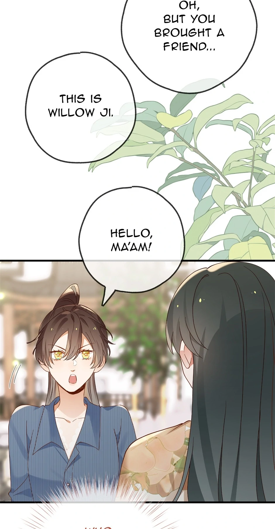 ch 141 36