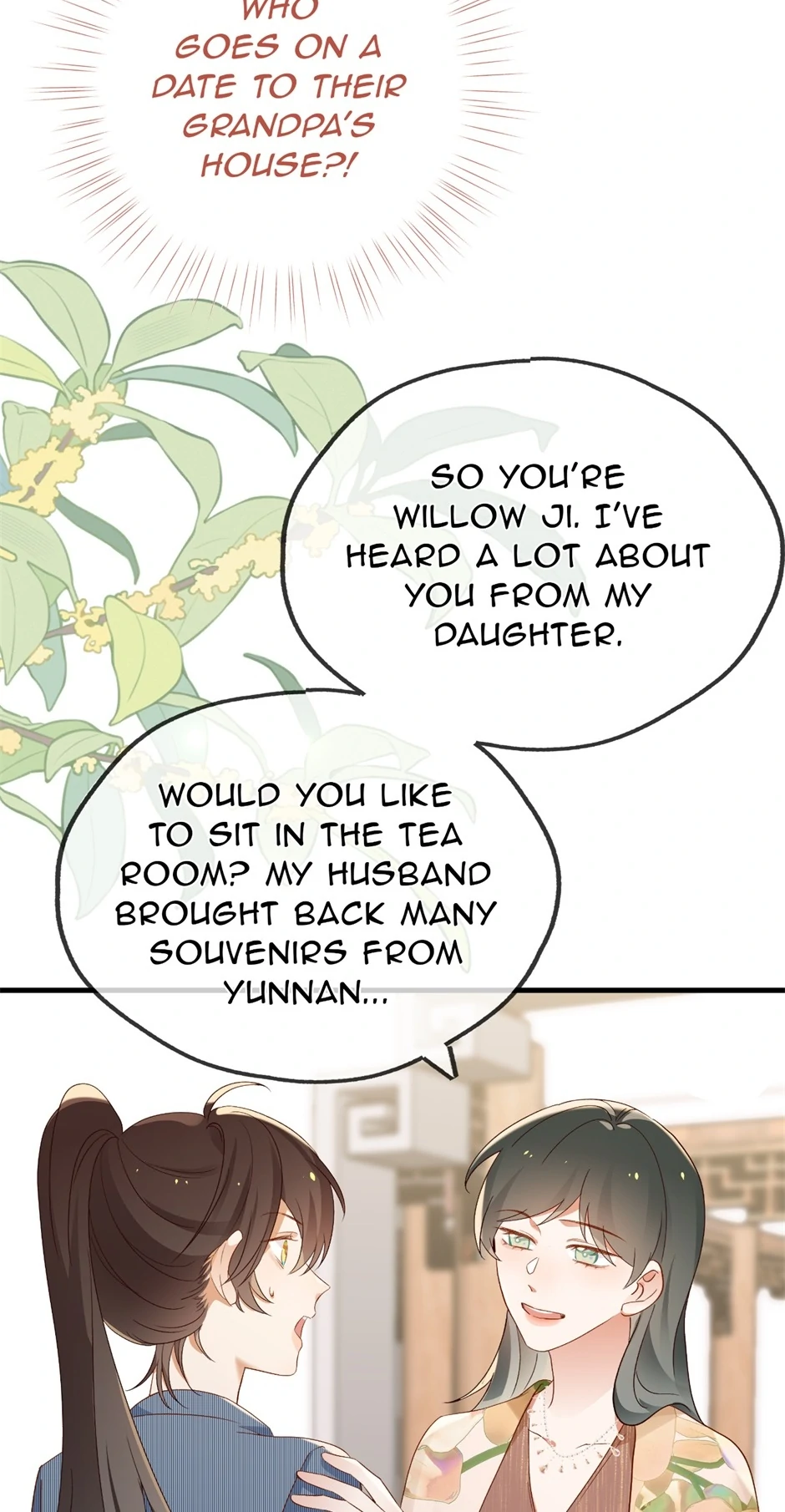 ch 141 37