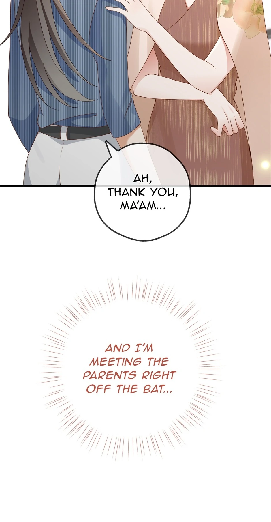 ch 141 38