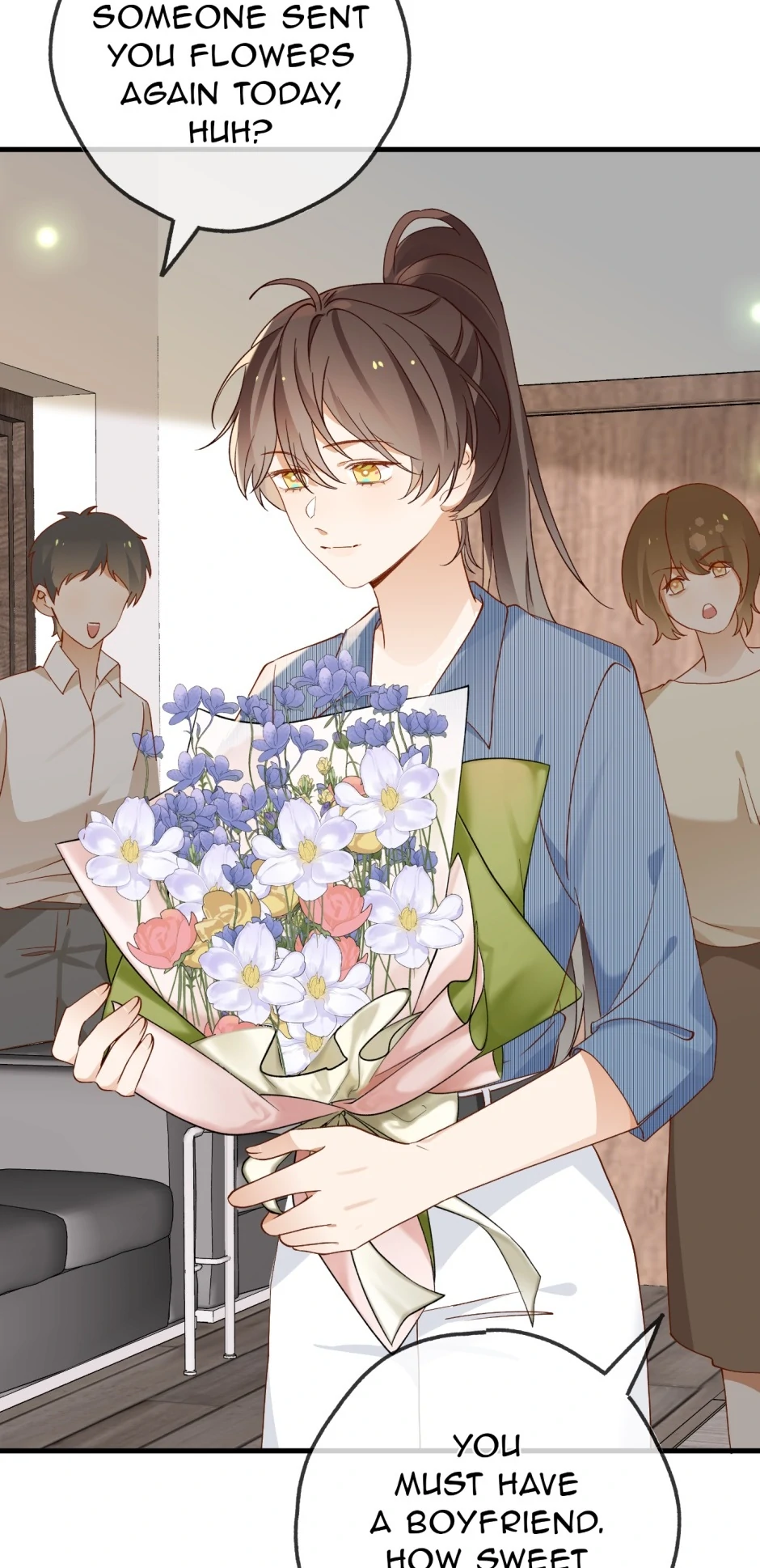 ch 141 4