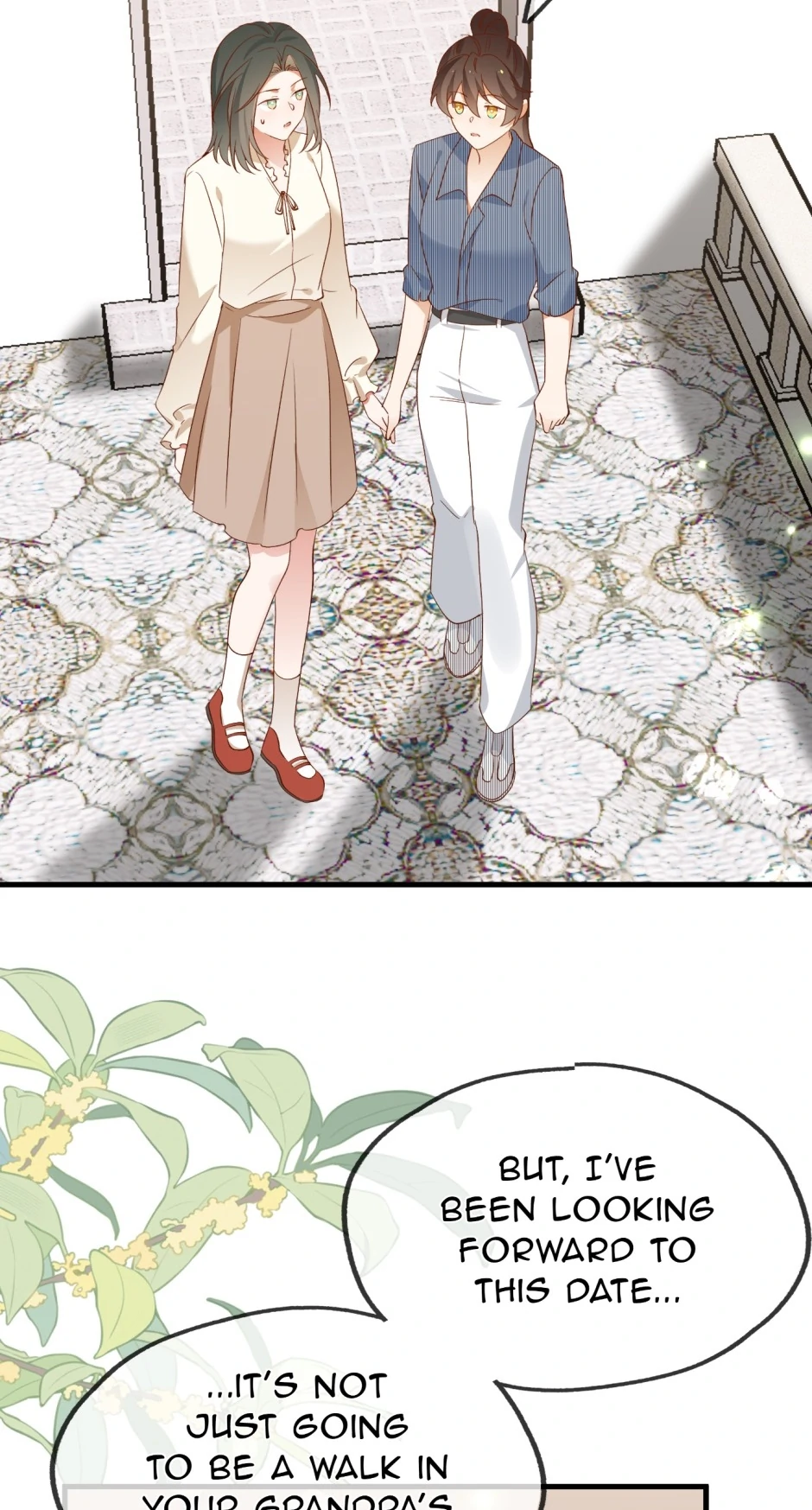 ch 141 42