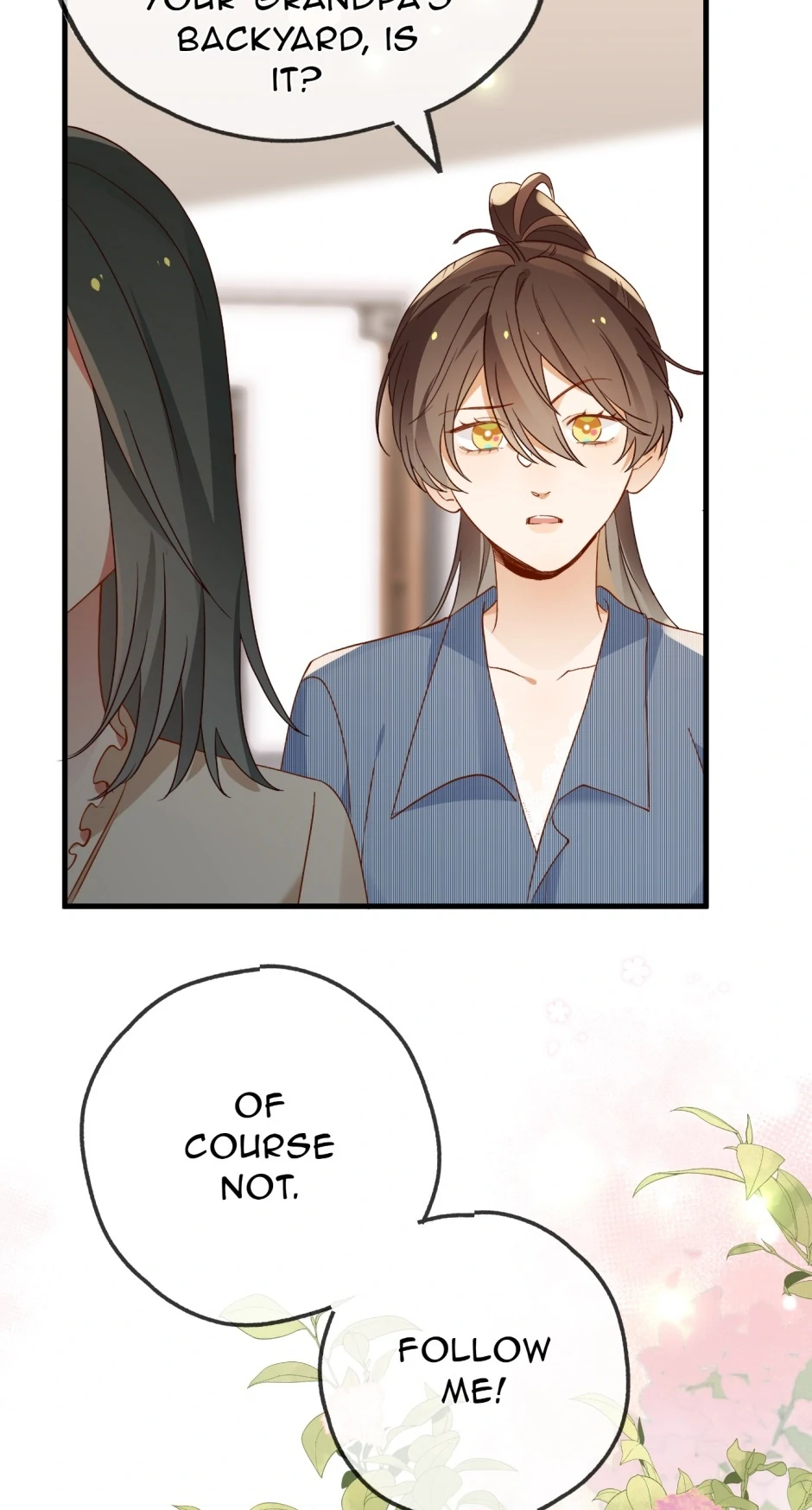 ch 141 43