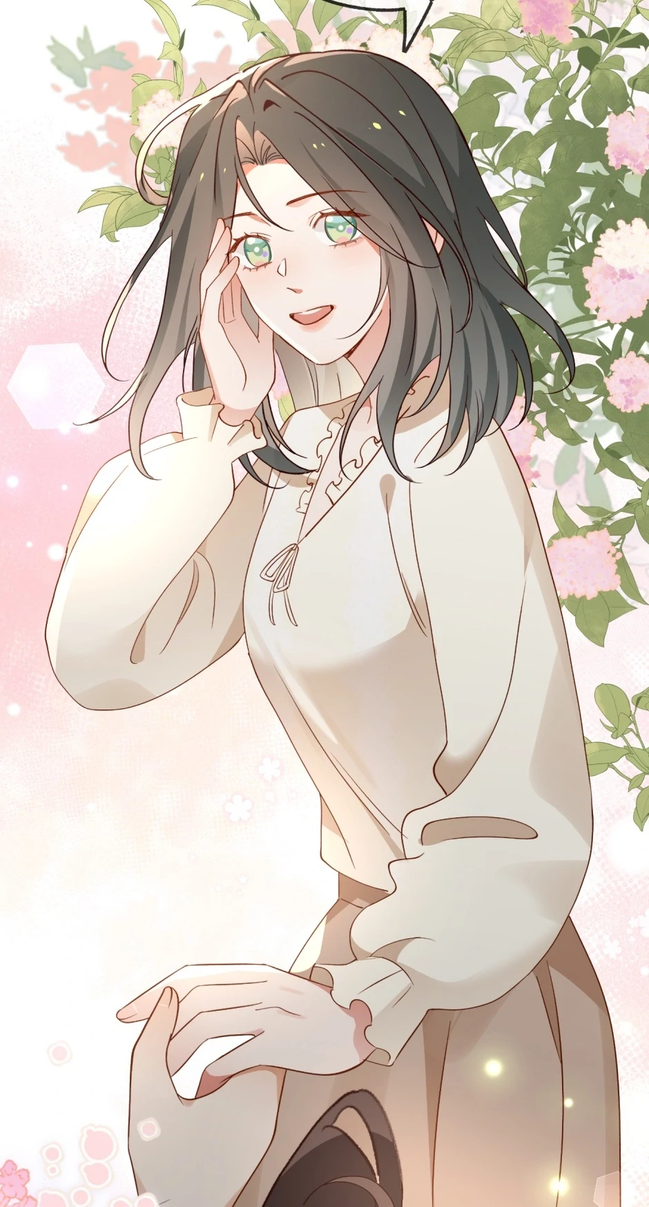 ch 141 44