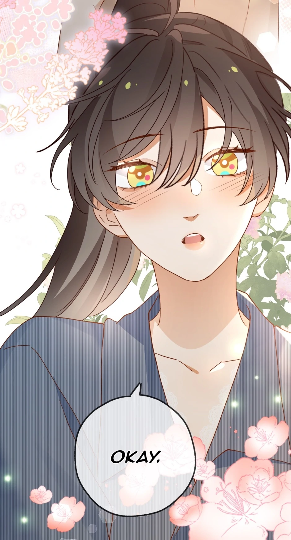 ch 141 45
