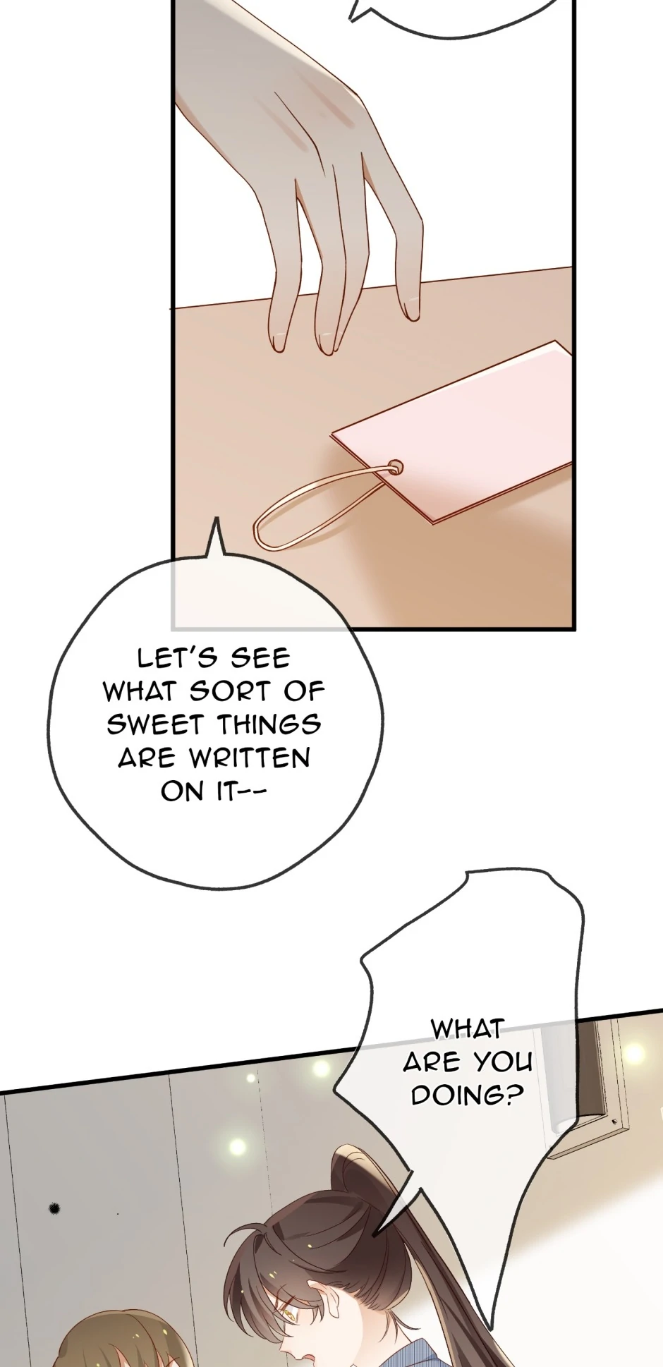 ch 141 6