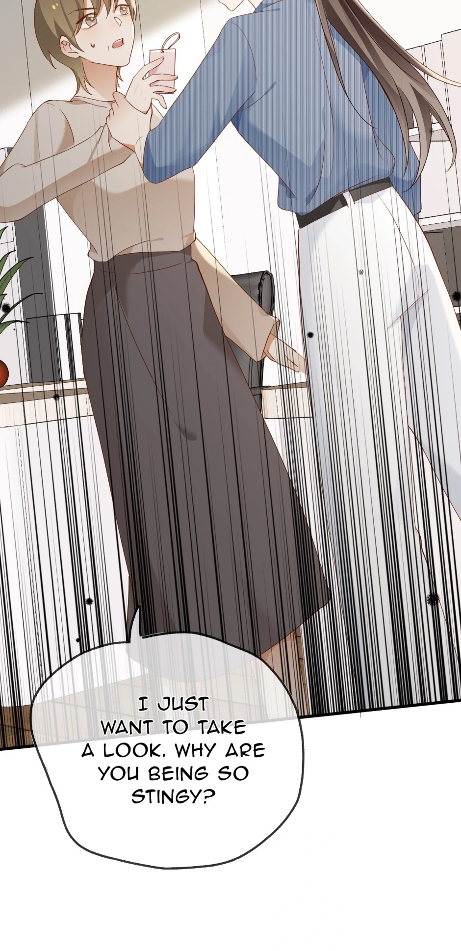 ch 141 7