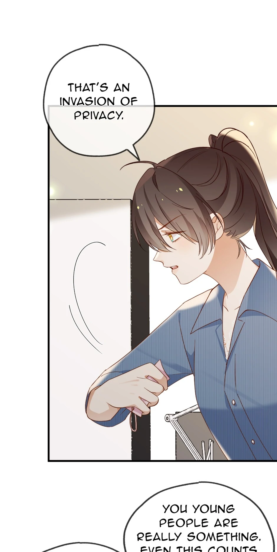 ch 141 8