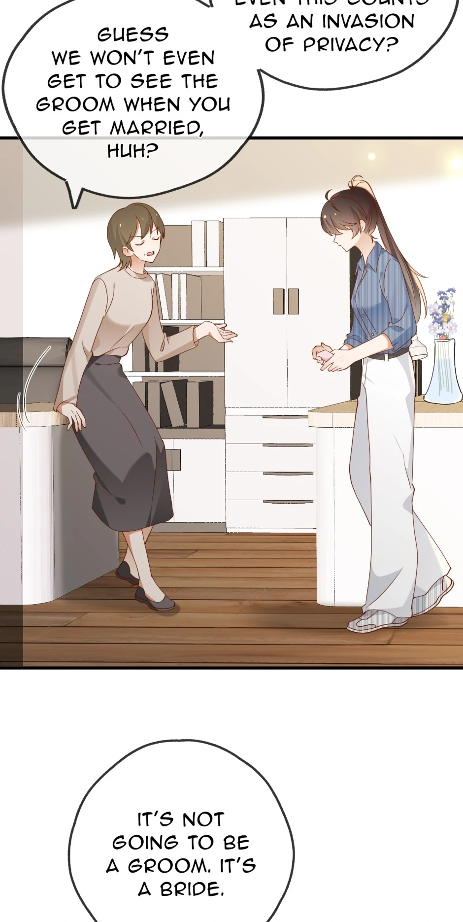 ch 141 9