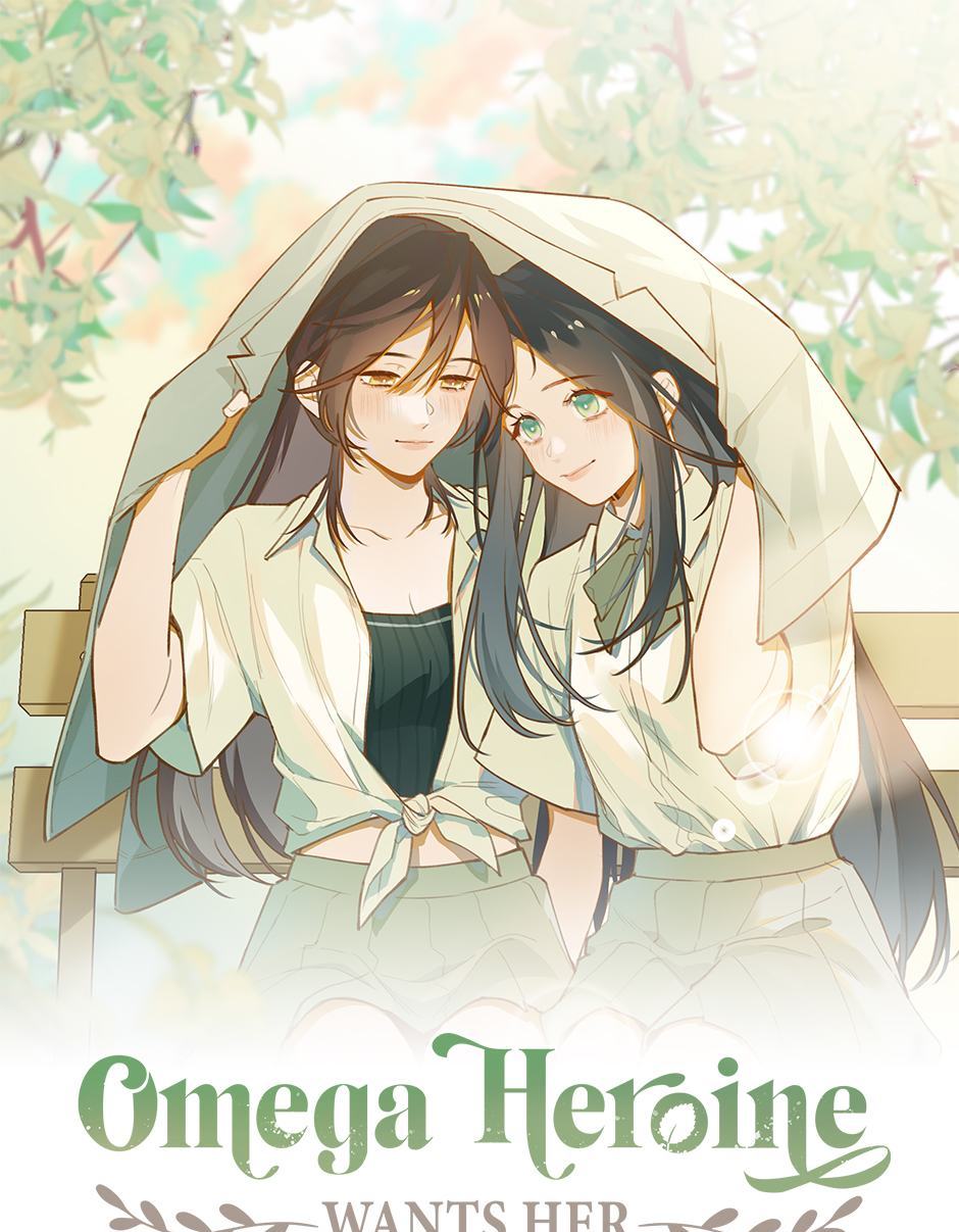 ch 142 1