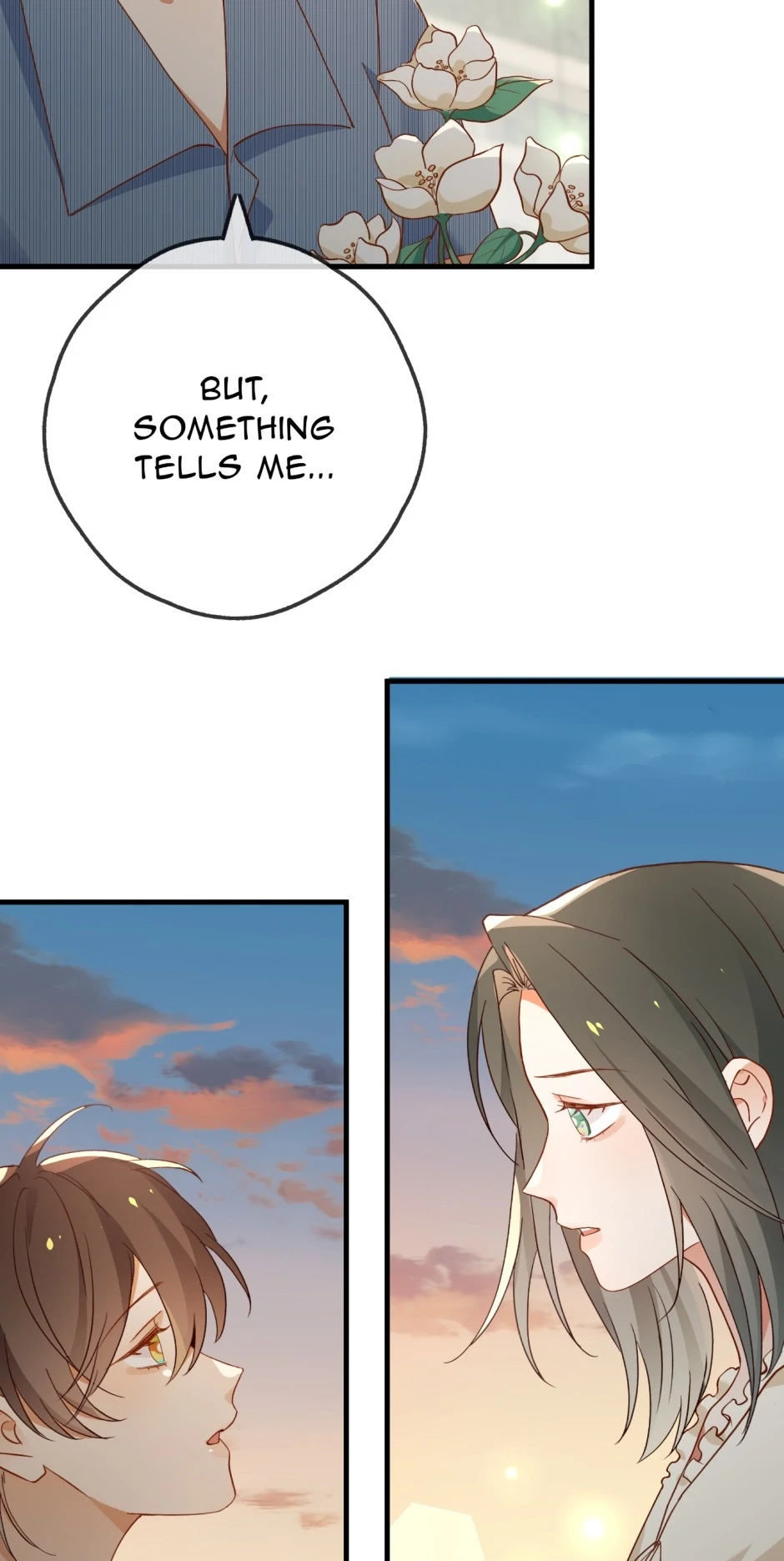 ch 142 10