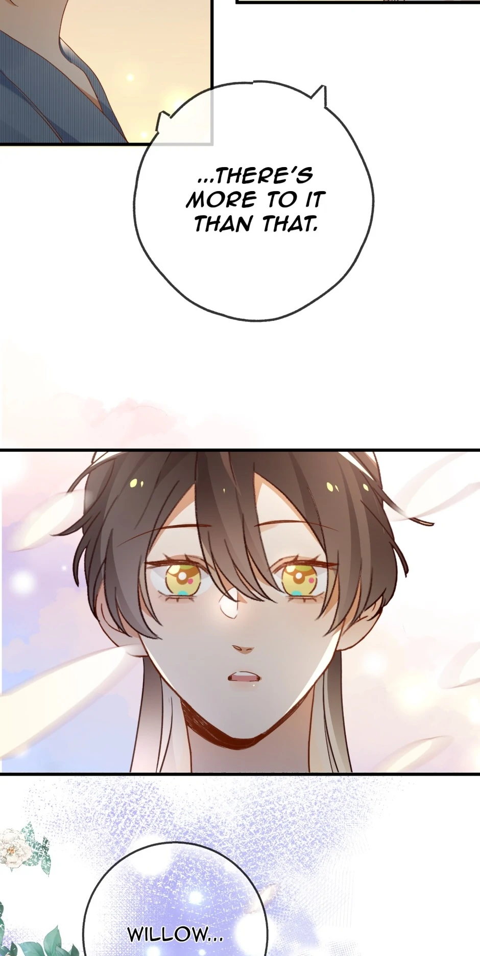 ch 142 11