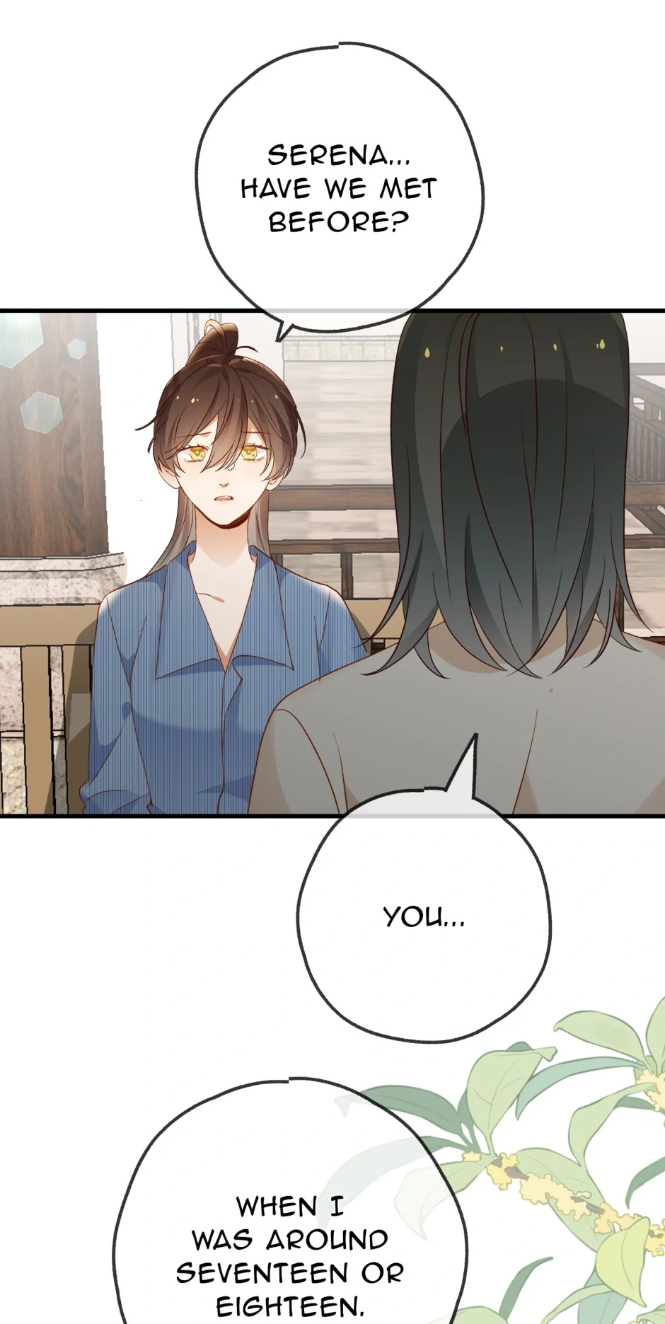 ch 142 13