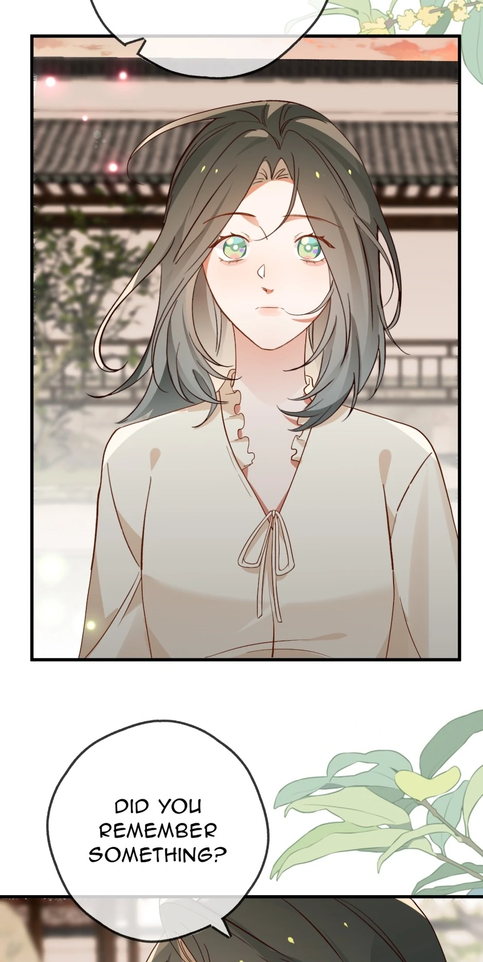 ch 142 14