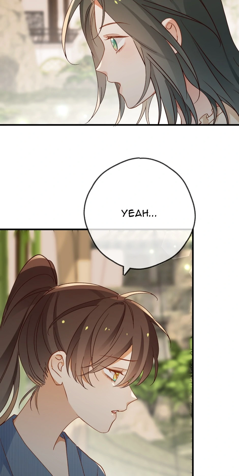 ch 142 15