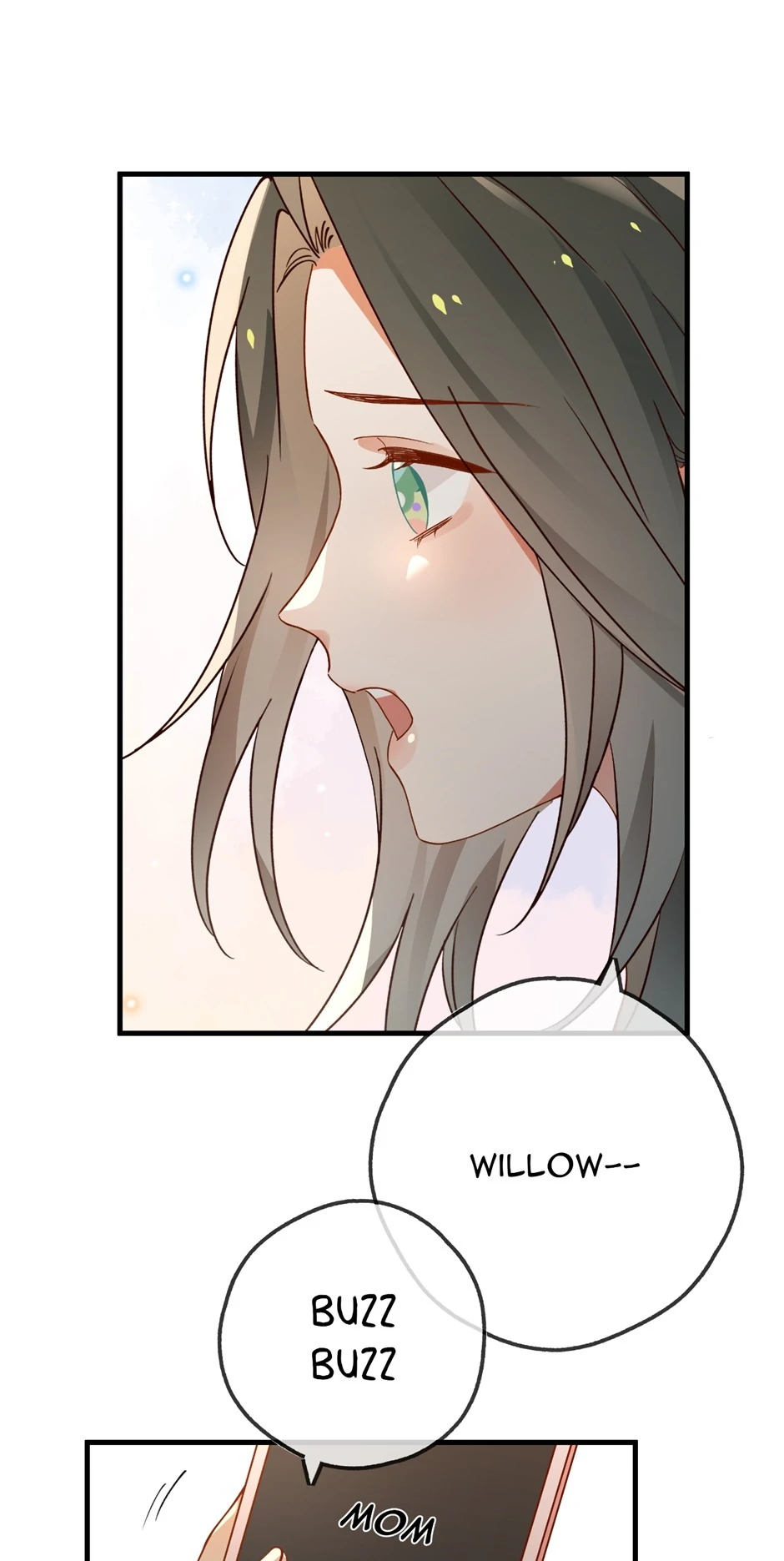 ch 142 18