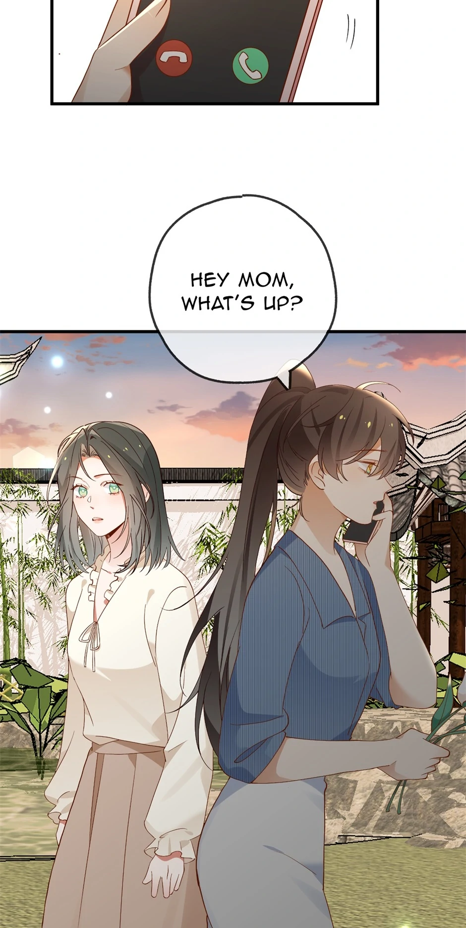 ch 142 19