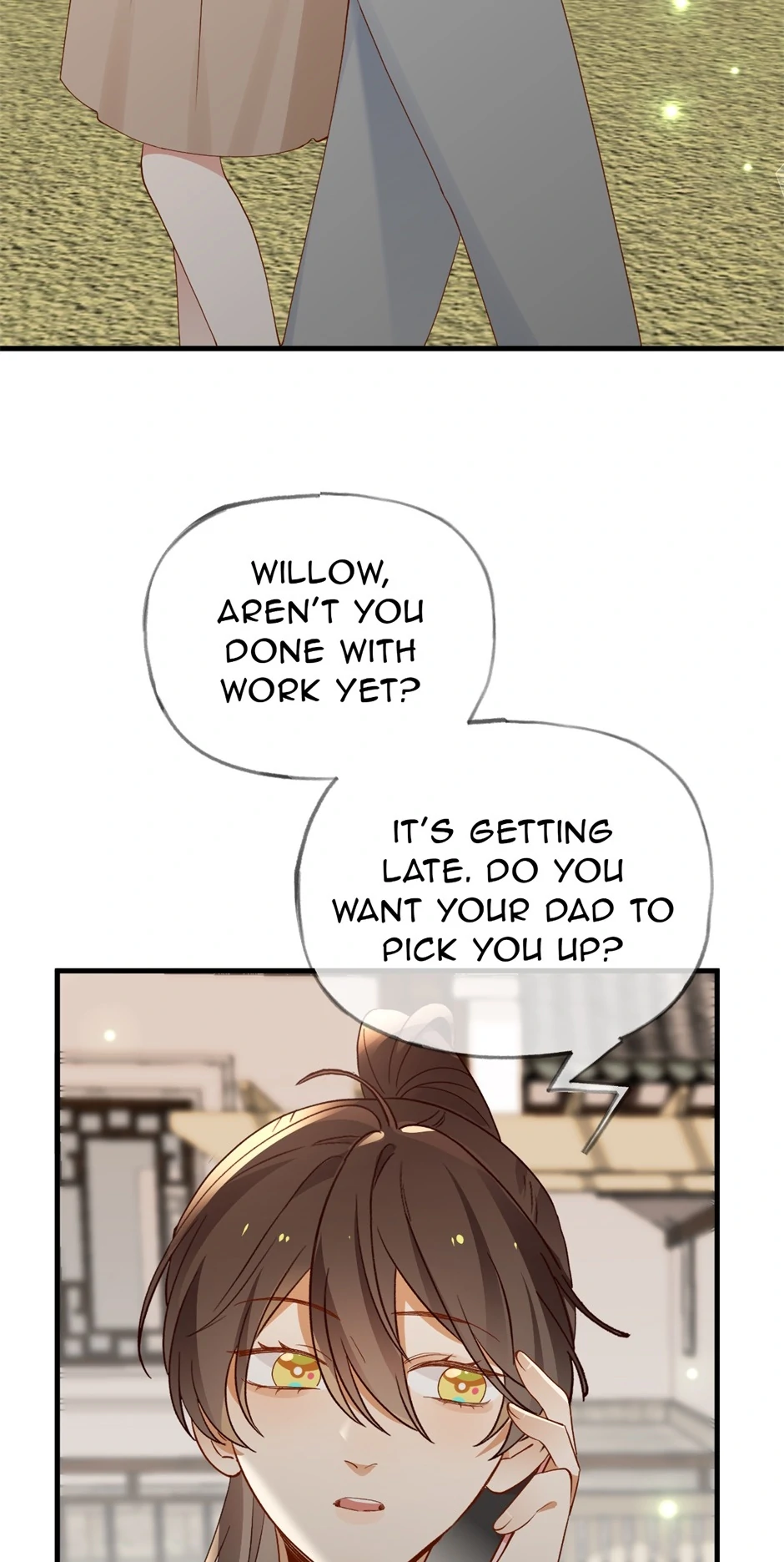 ch 142 20