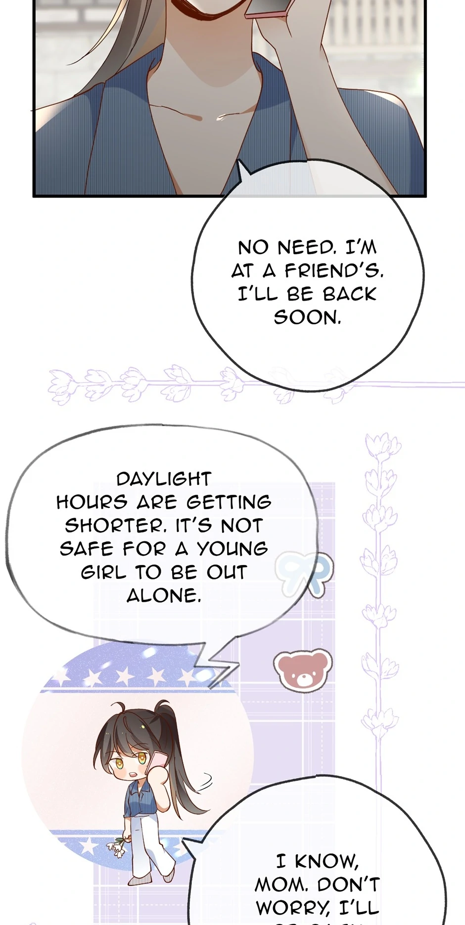 ch 142 21