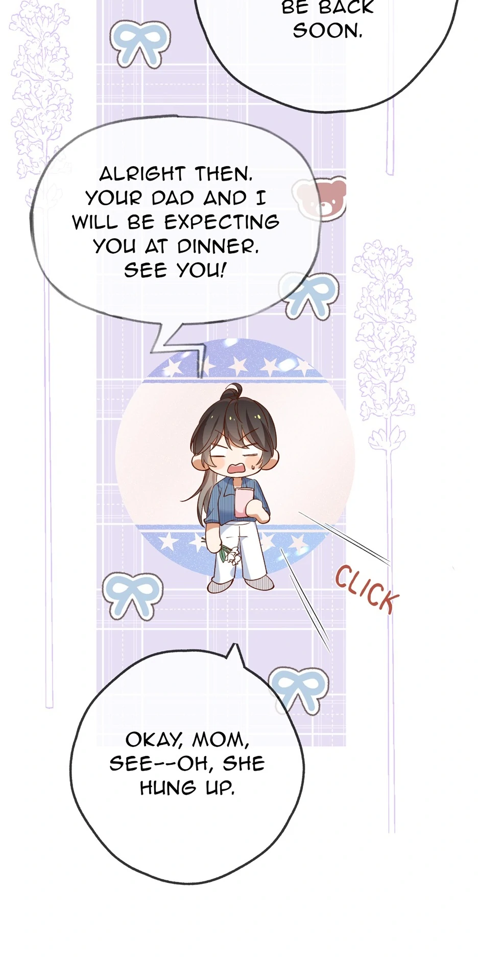 ch 142 22