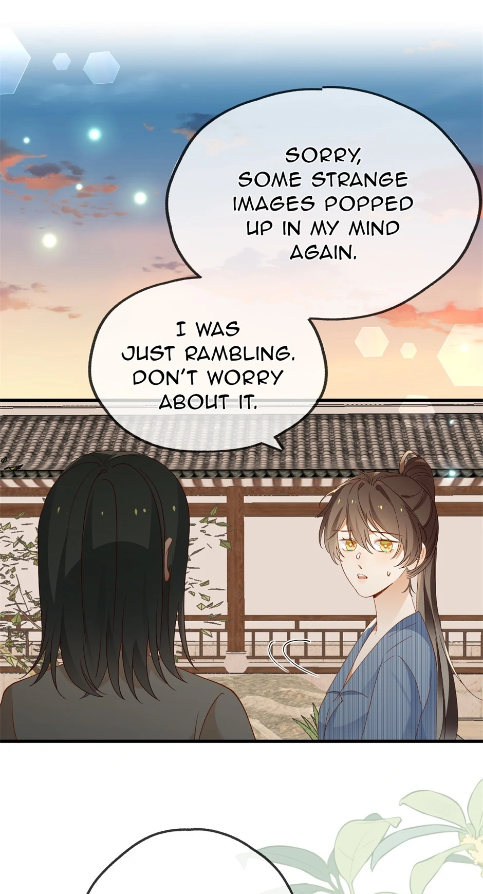 ch 142 23