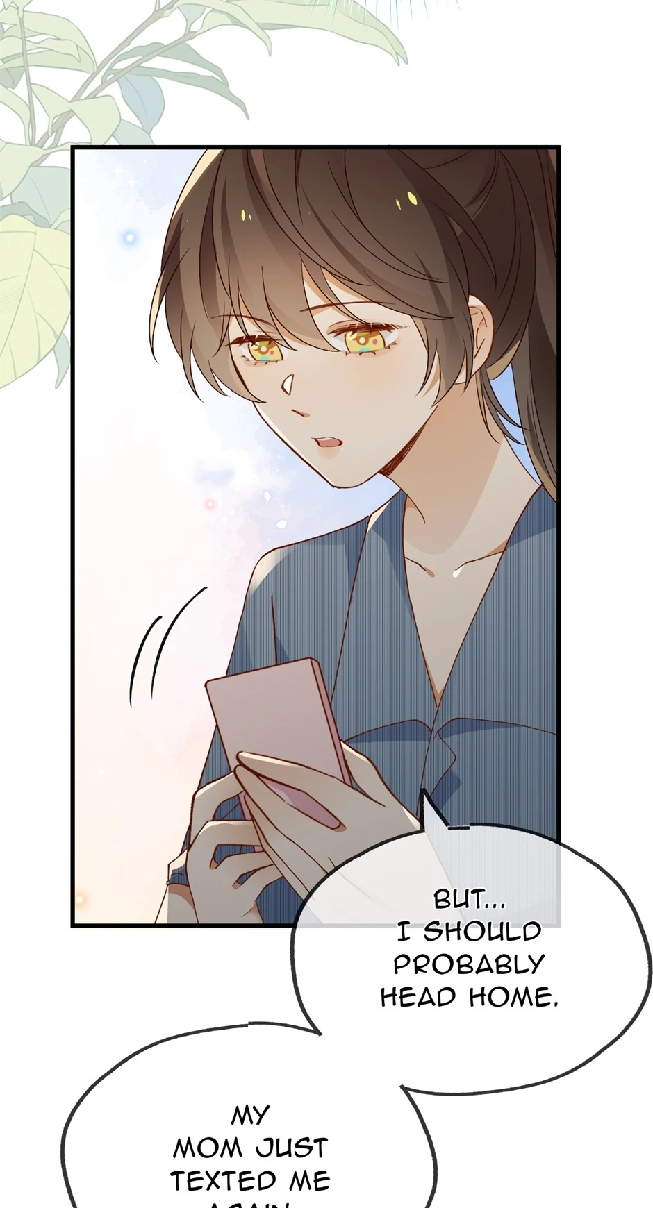 ch 142 25