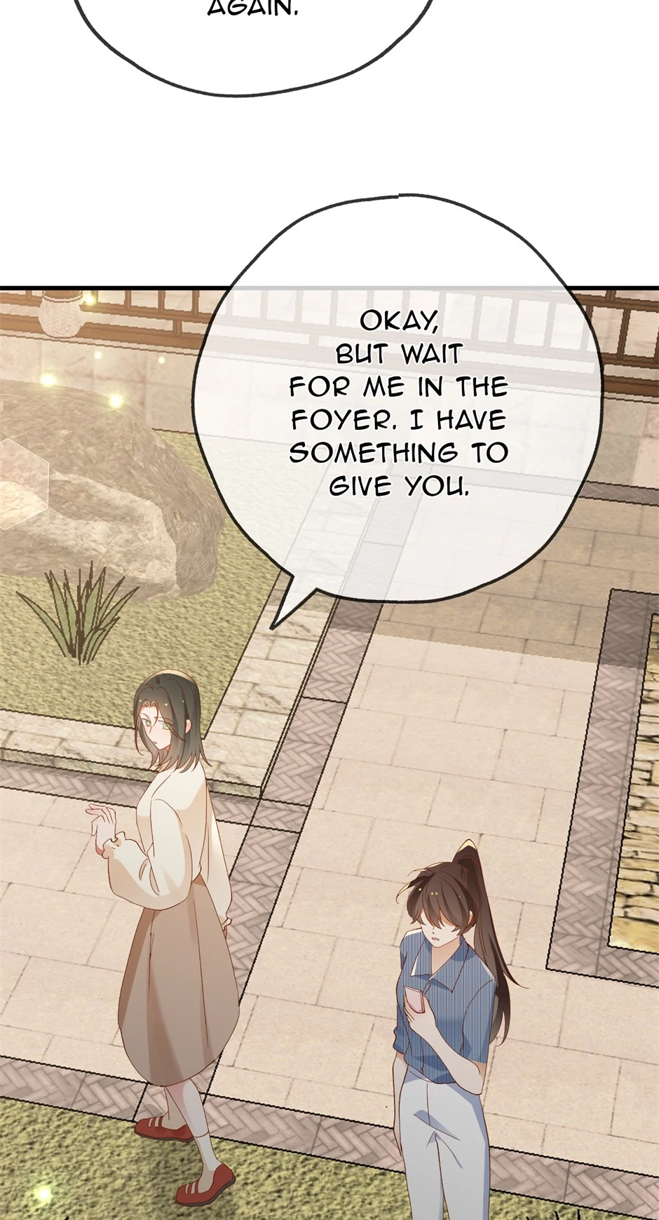 ch 142 26