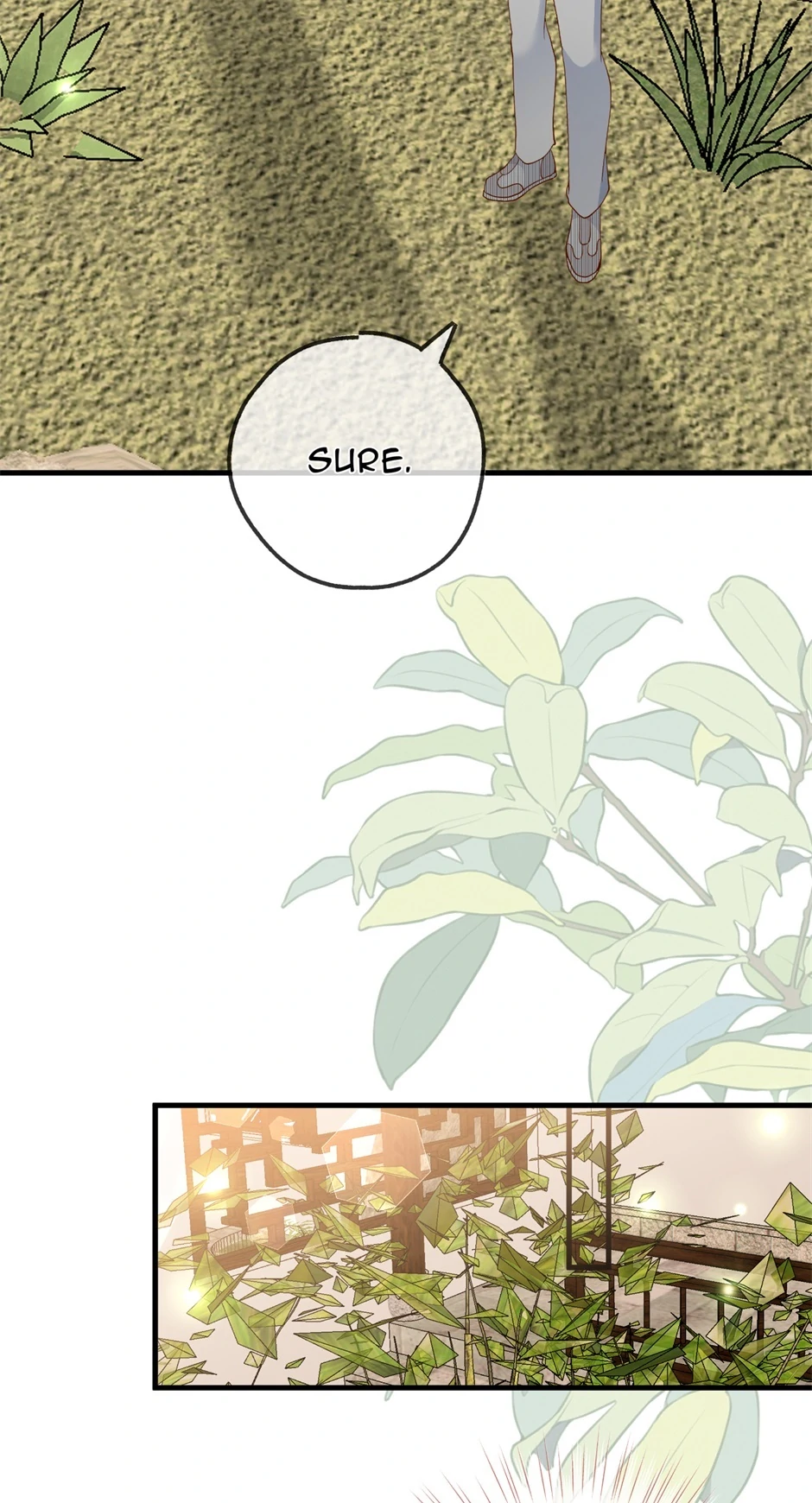 ch 142 27