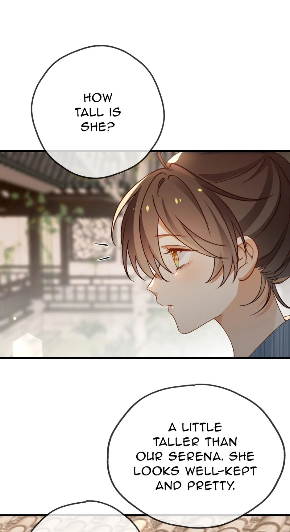 ch 142 29