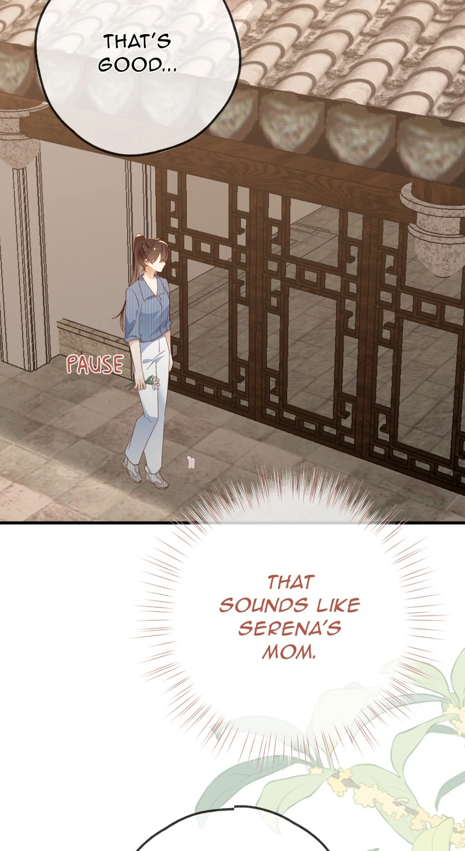 ch 142 30