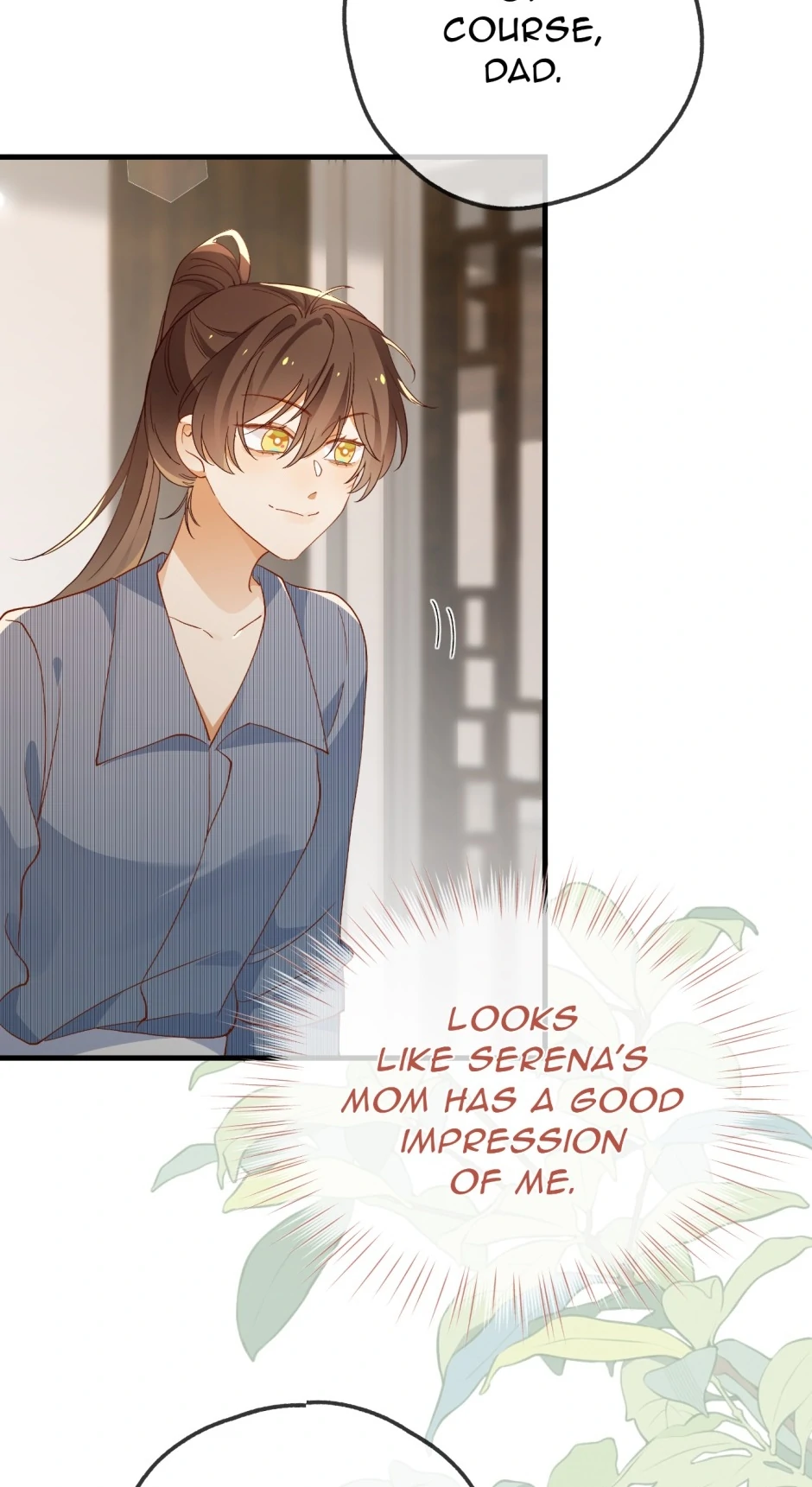 ch 142 32