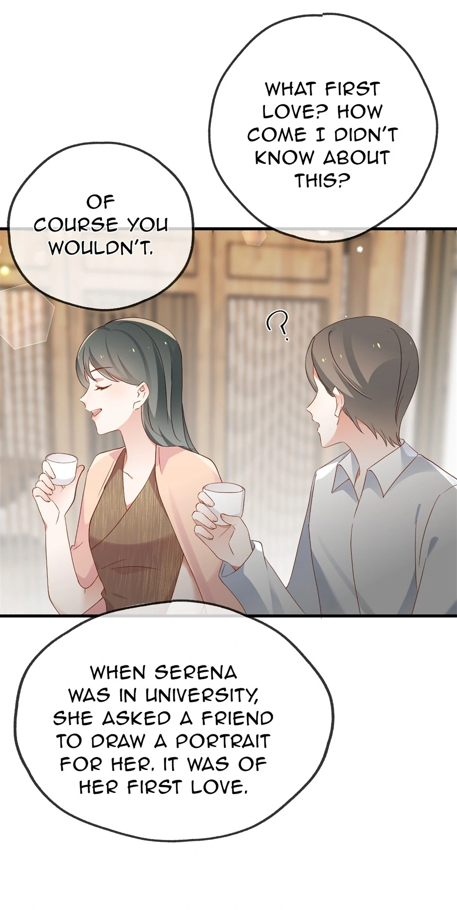 ch 142 34