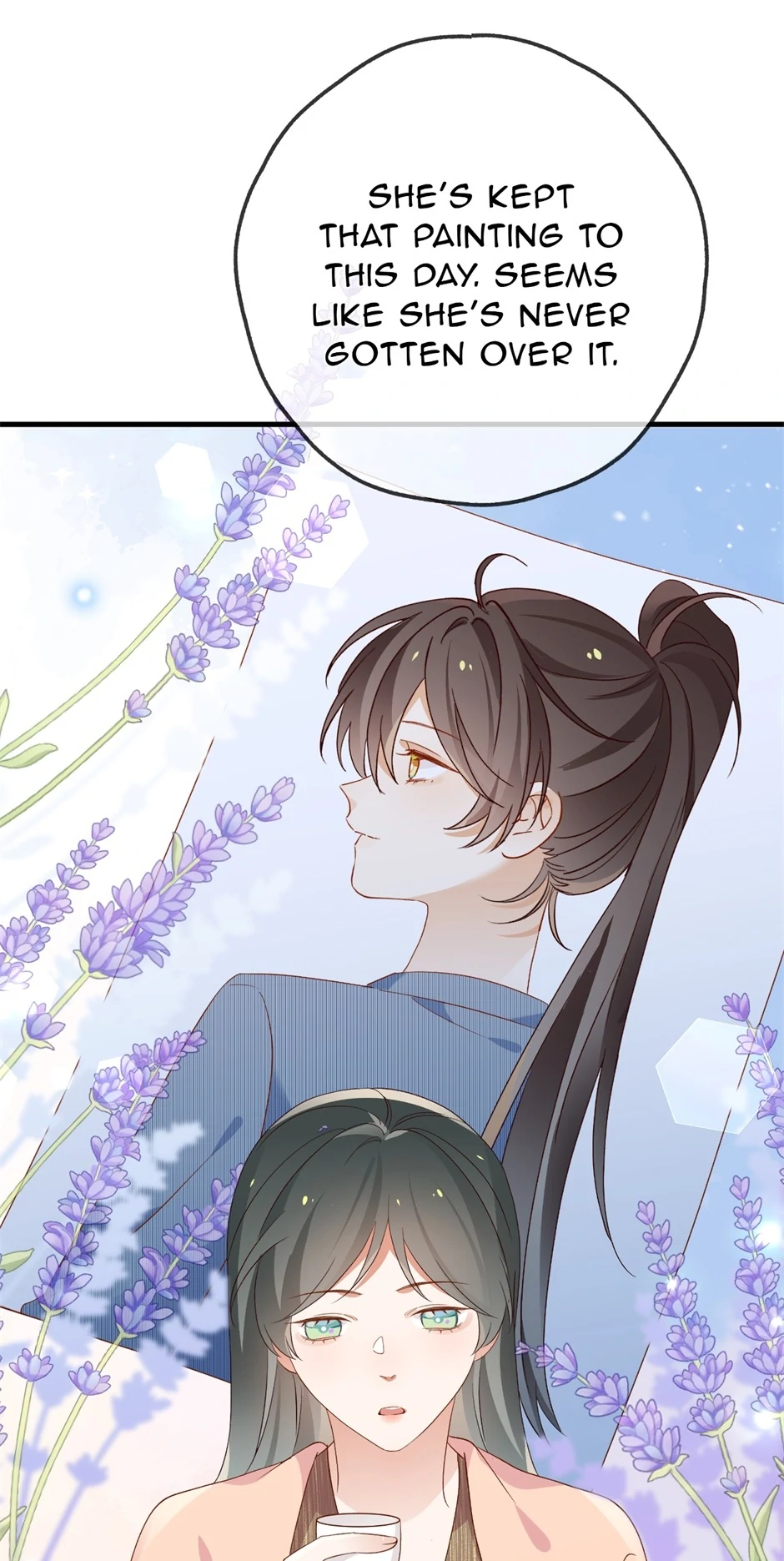 ch 142 35