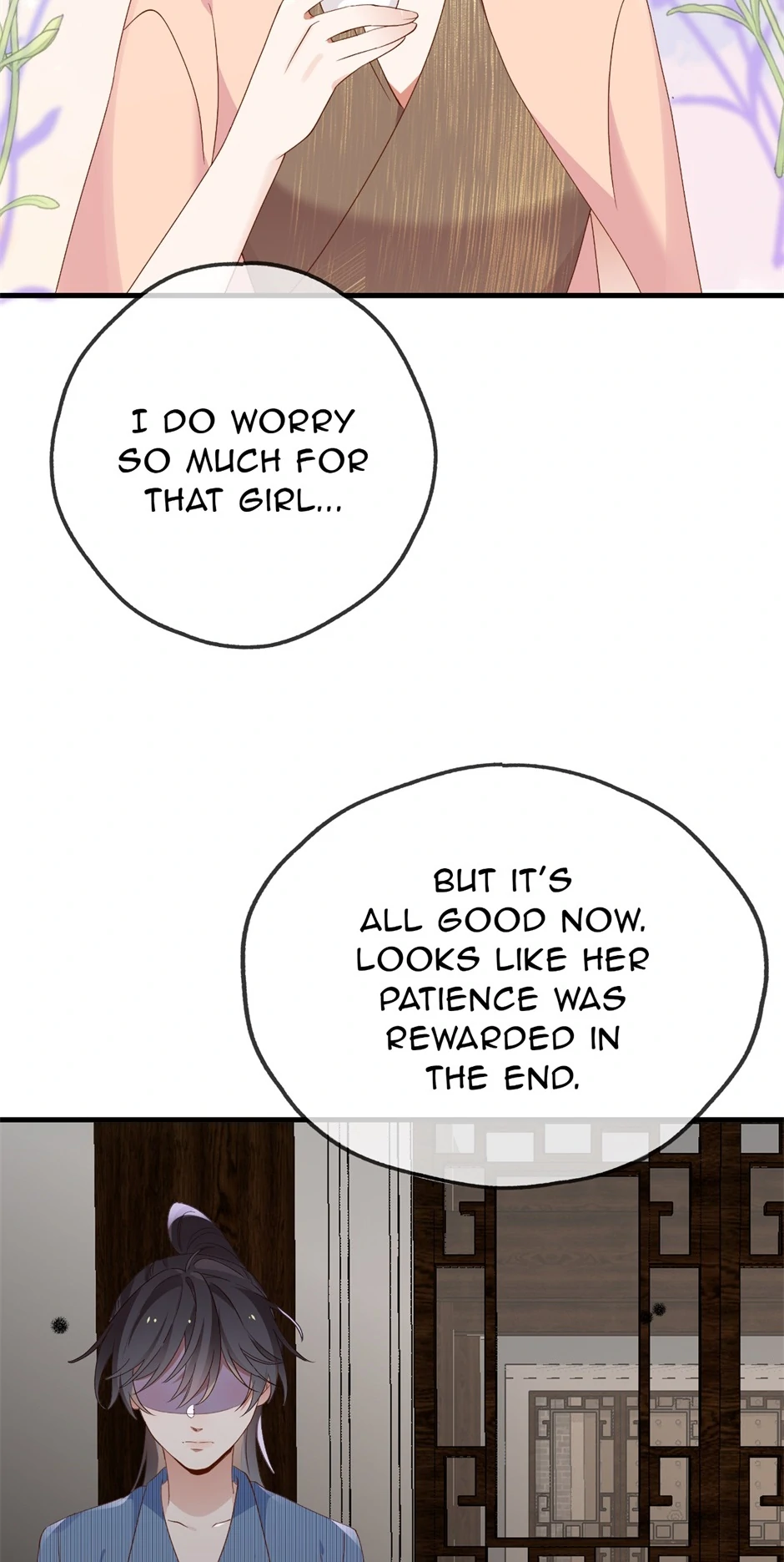 ch 142 36