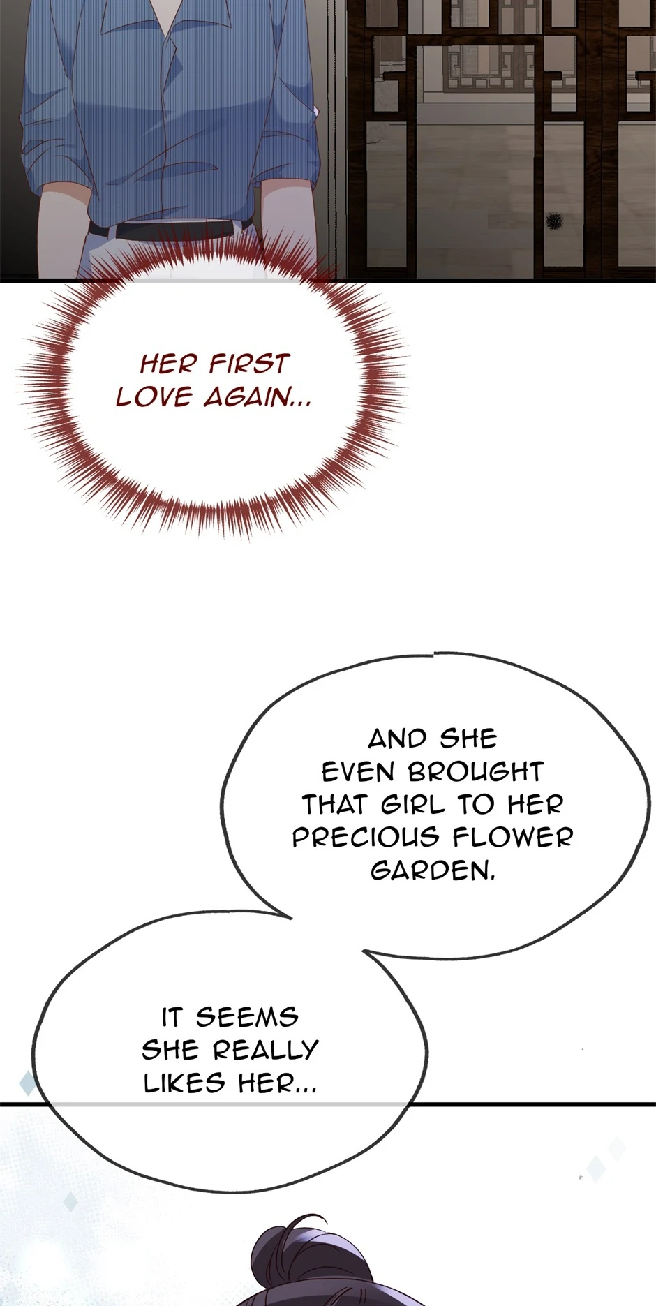 ch 142 37