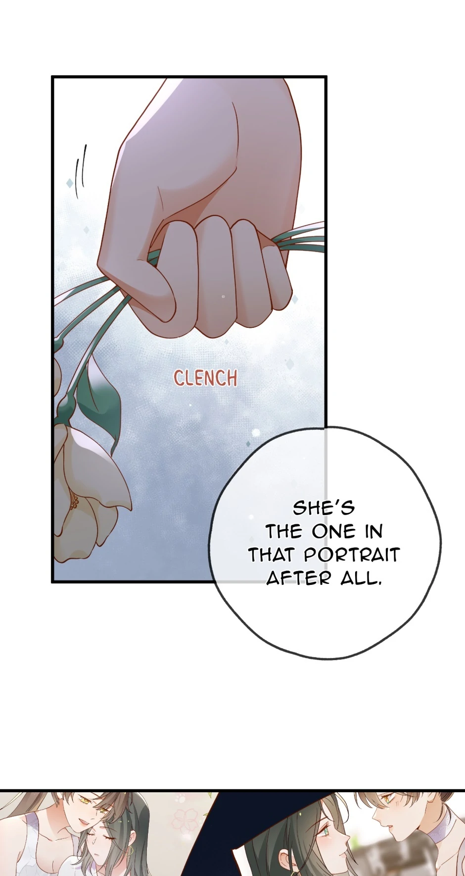 ch 142 39
