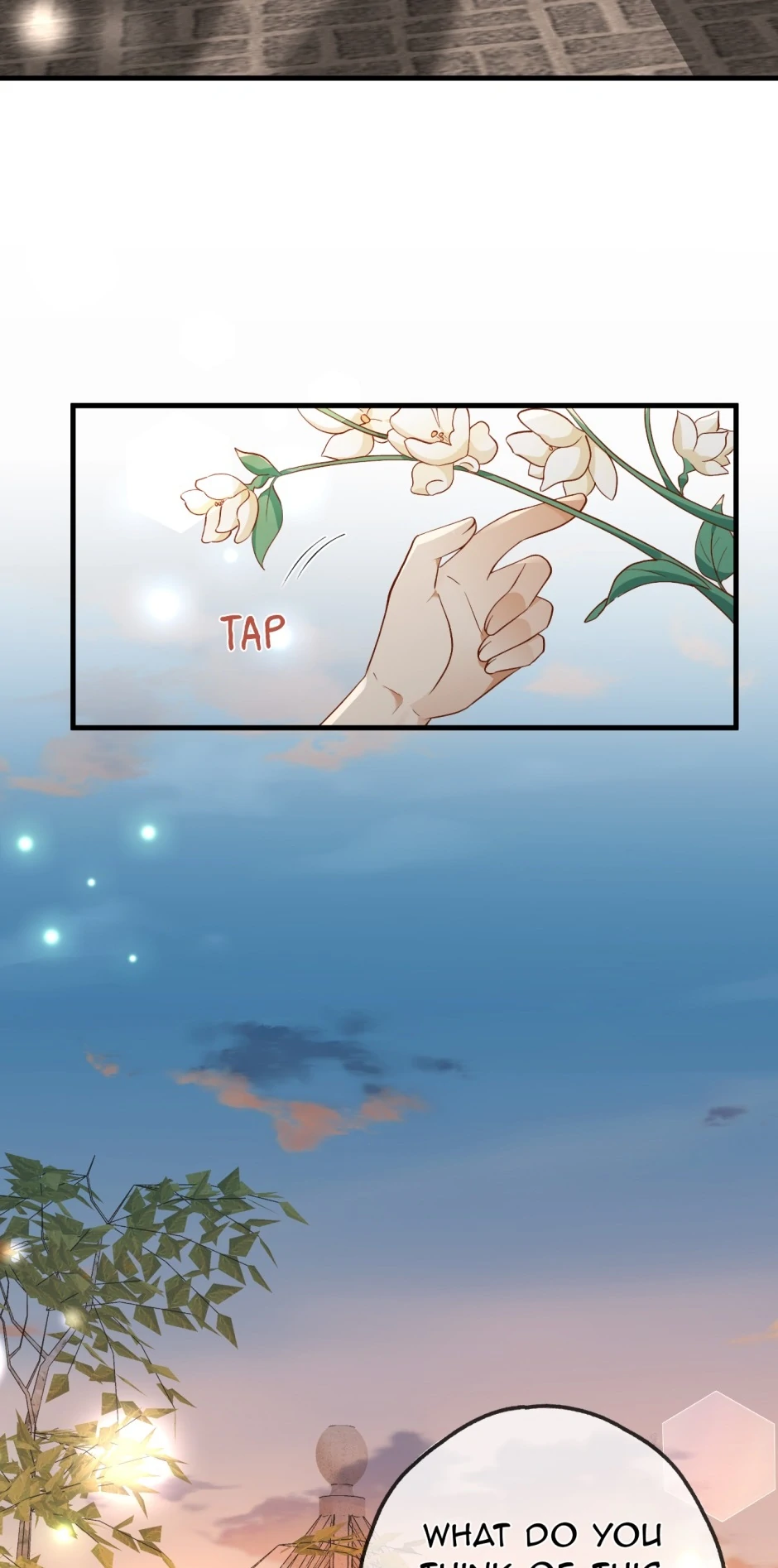 ch 142 4