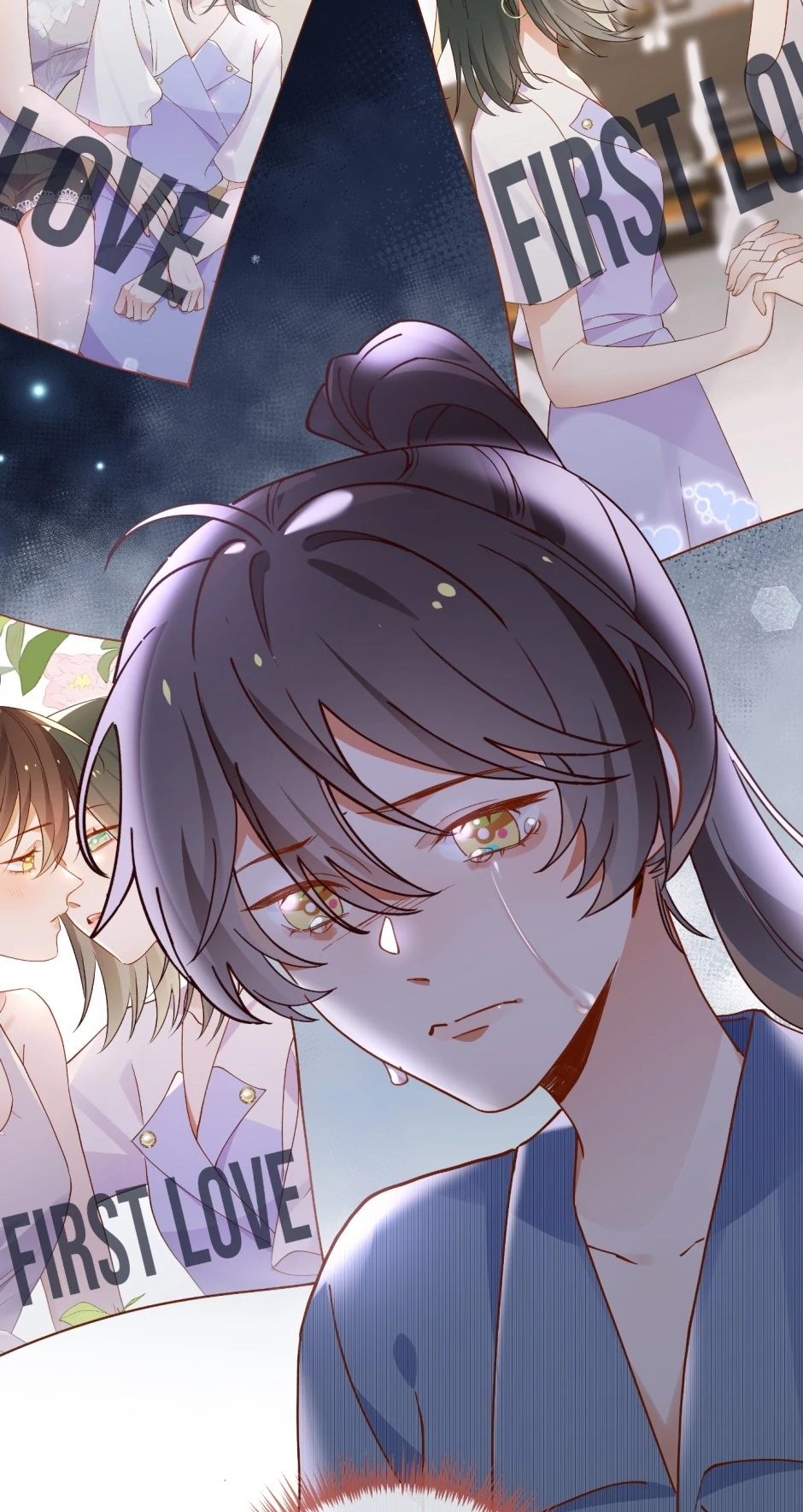 ch 142 40