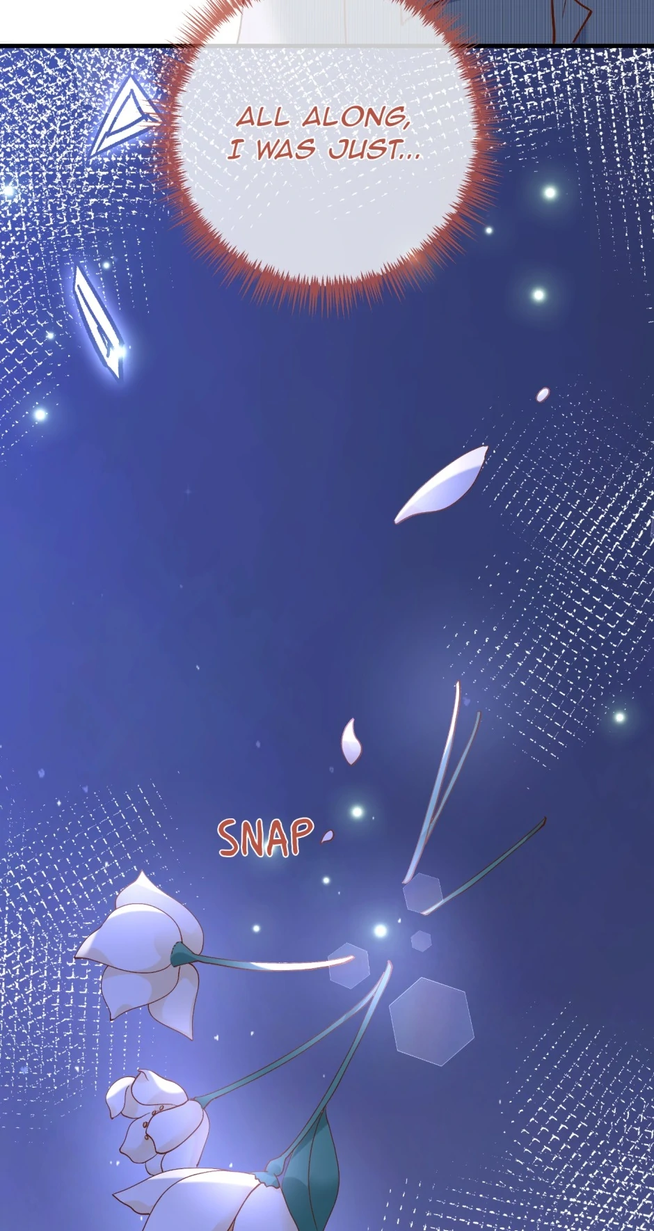 ch 142 41