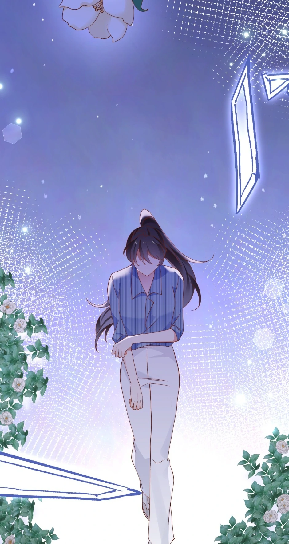 ch 142 42