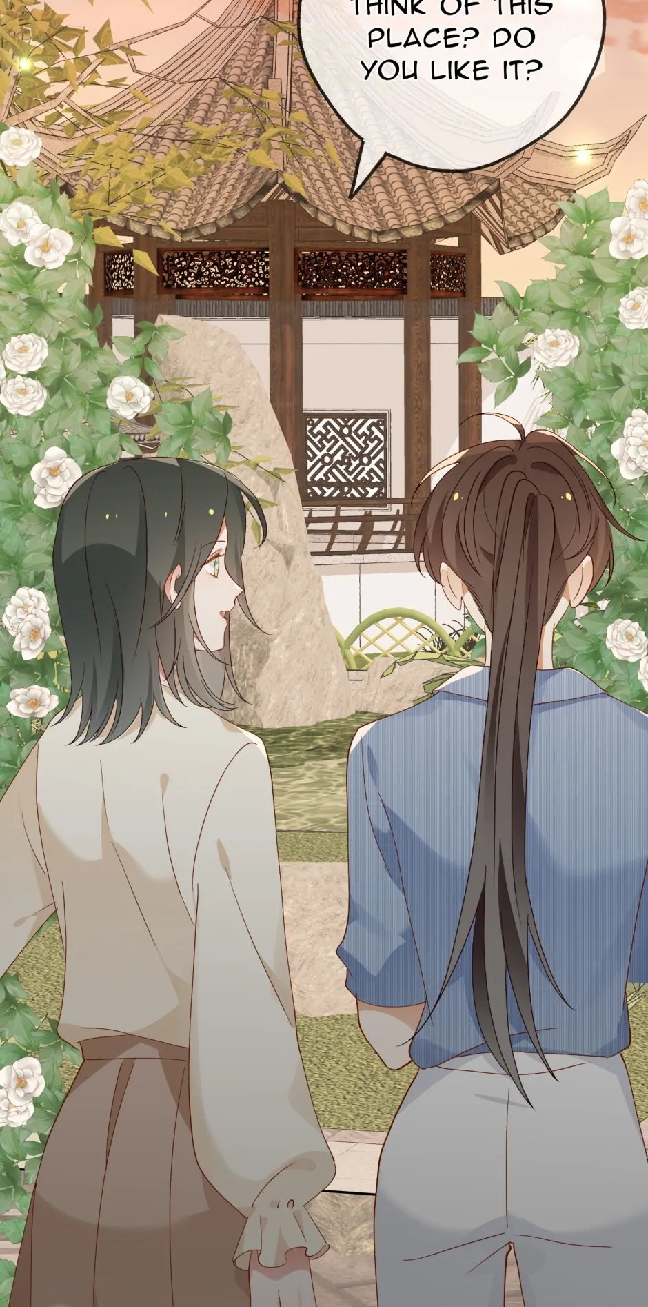 ch 142 5