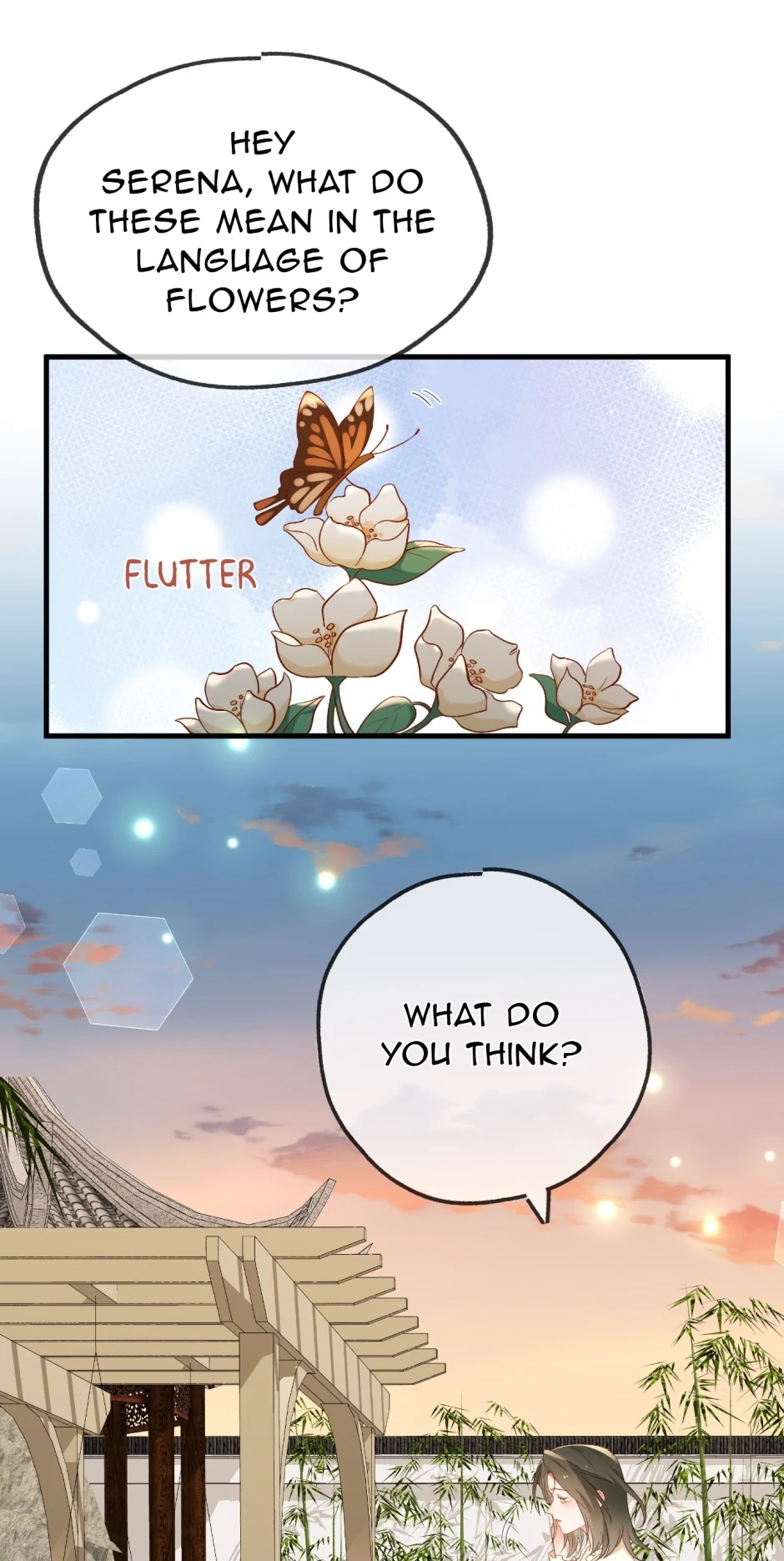 ch 142 8