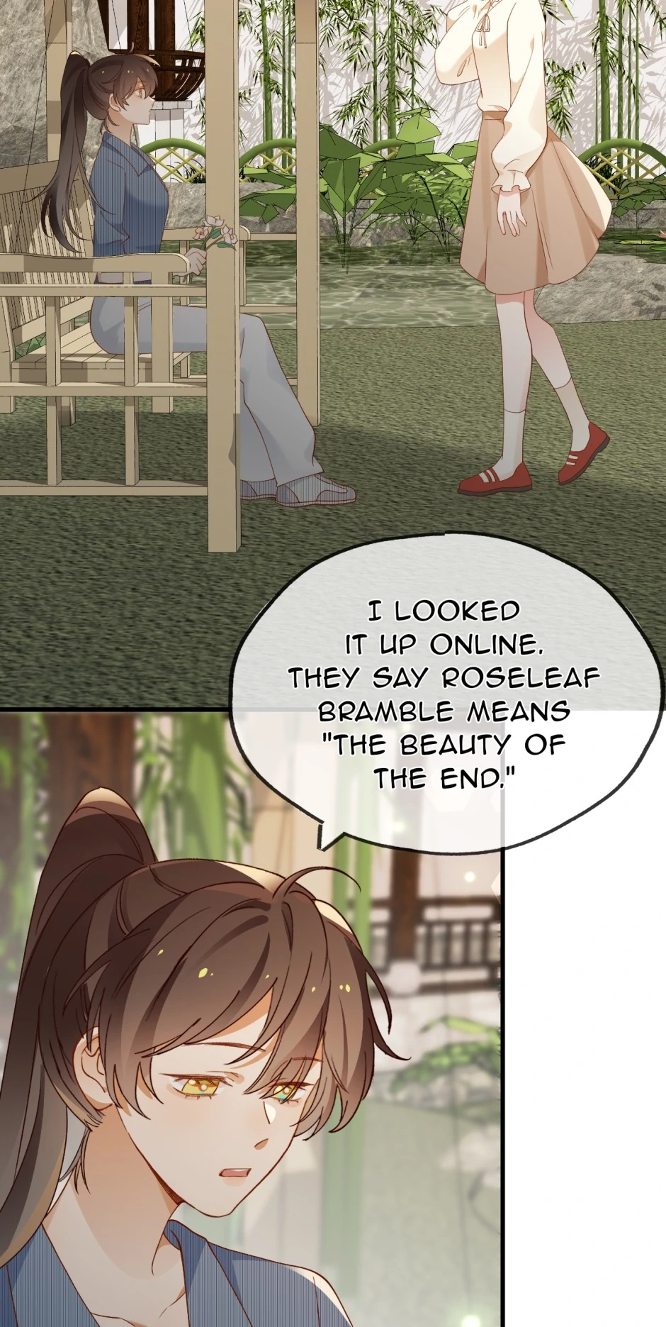 ch 142 9