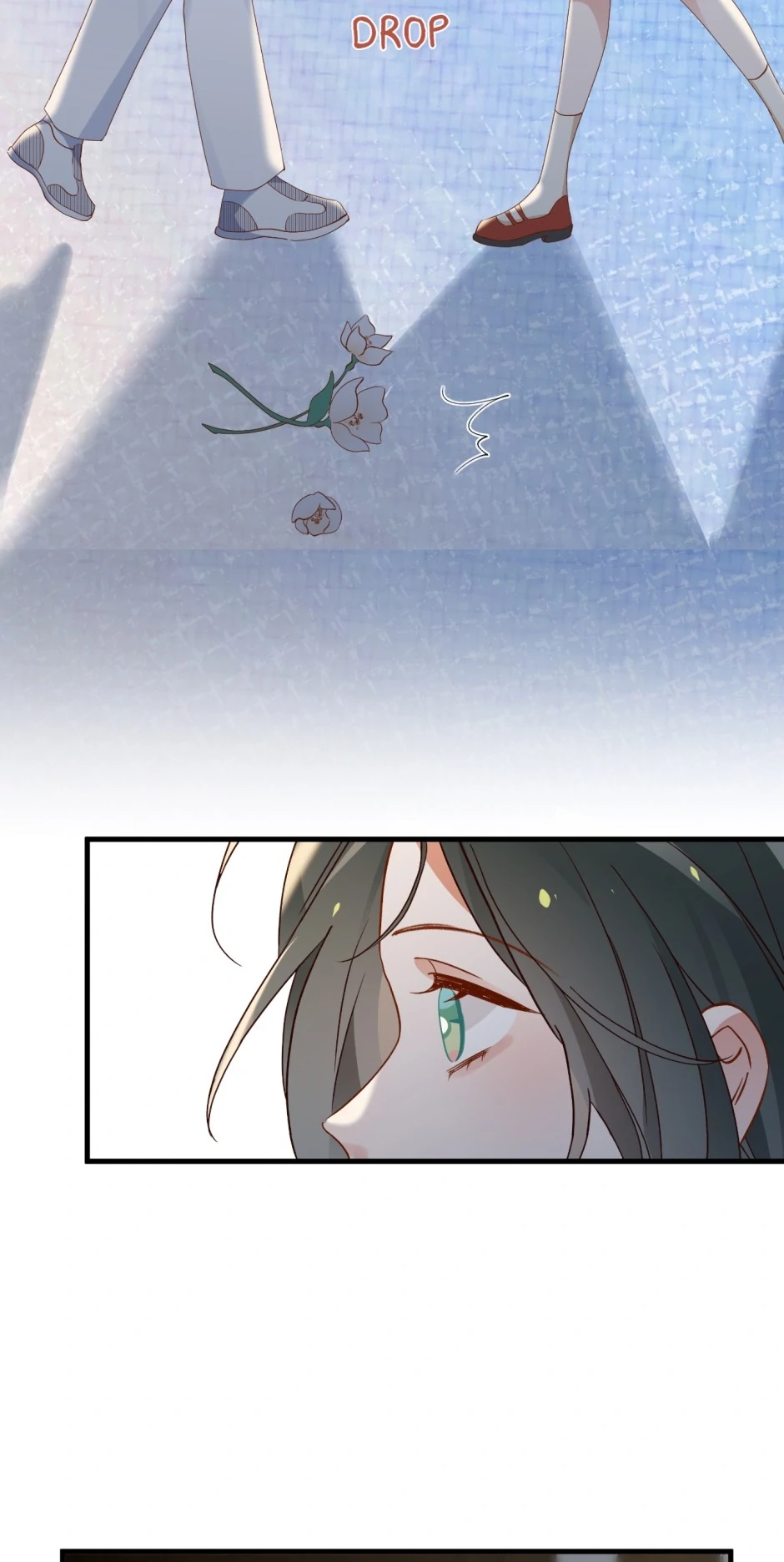 Perfect Heroine Wants to Possess Me Chapter 143 156 ch 143 11