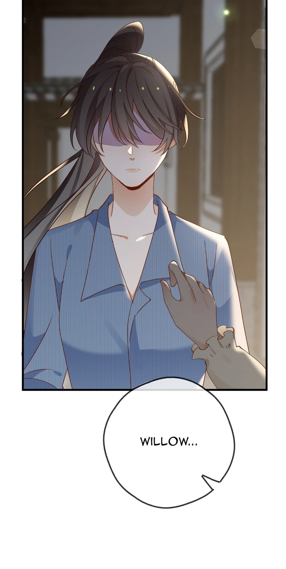 Perfect Heroine Wants to Possess Me Chapter 143 157 ch 143 12