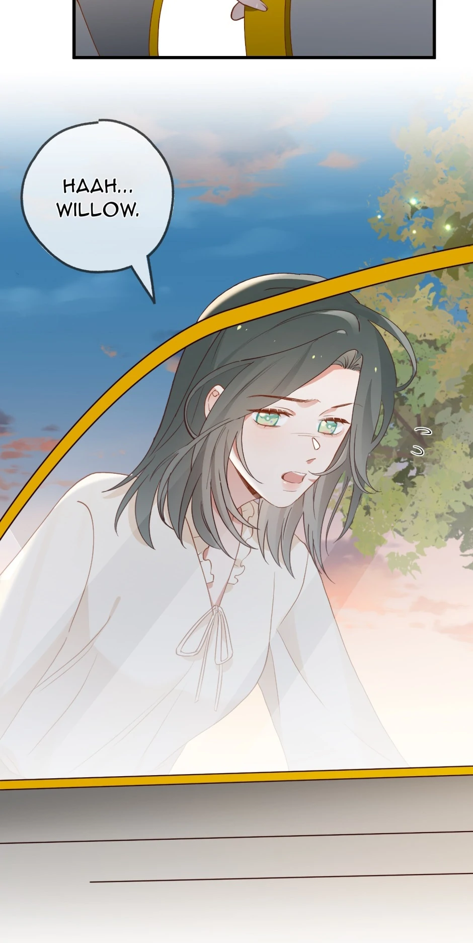 Perfect Heroine Wants to Possess Me Chapter 143 165 ch 143 20
