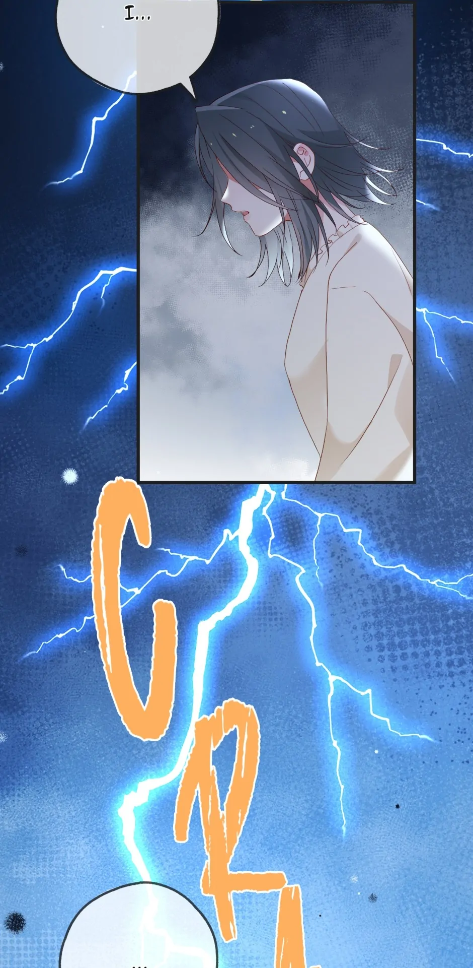 Perfect Heroine Wants to Possess Me Chapter 143 175 ch 143 30