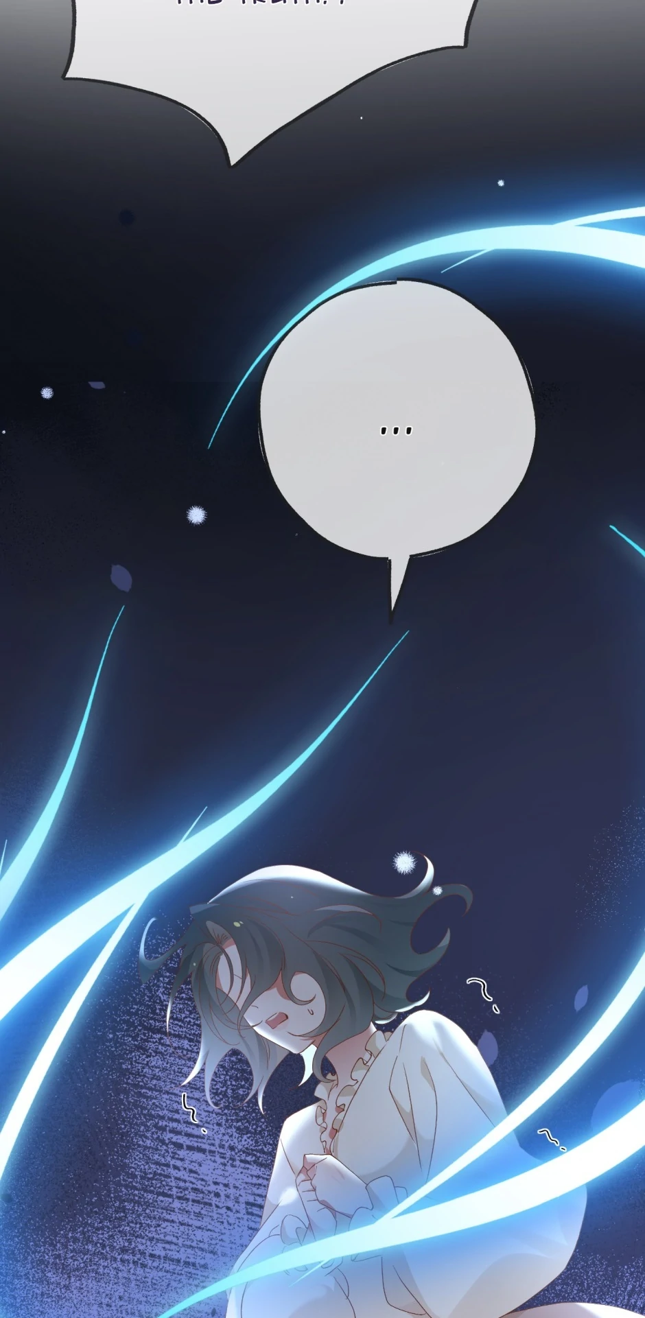 Perfect Heroine Wants to Possess Me Chapter 143 178 ch 143 33