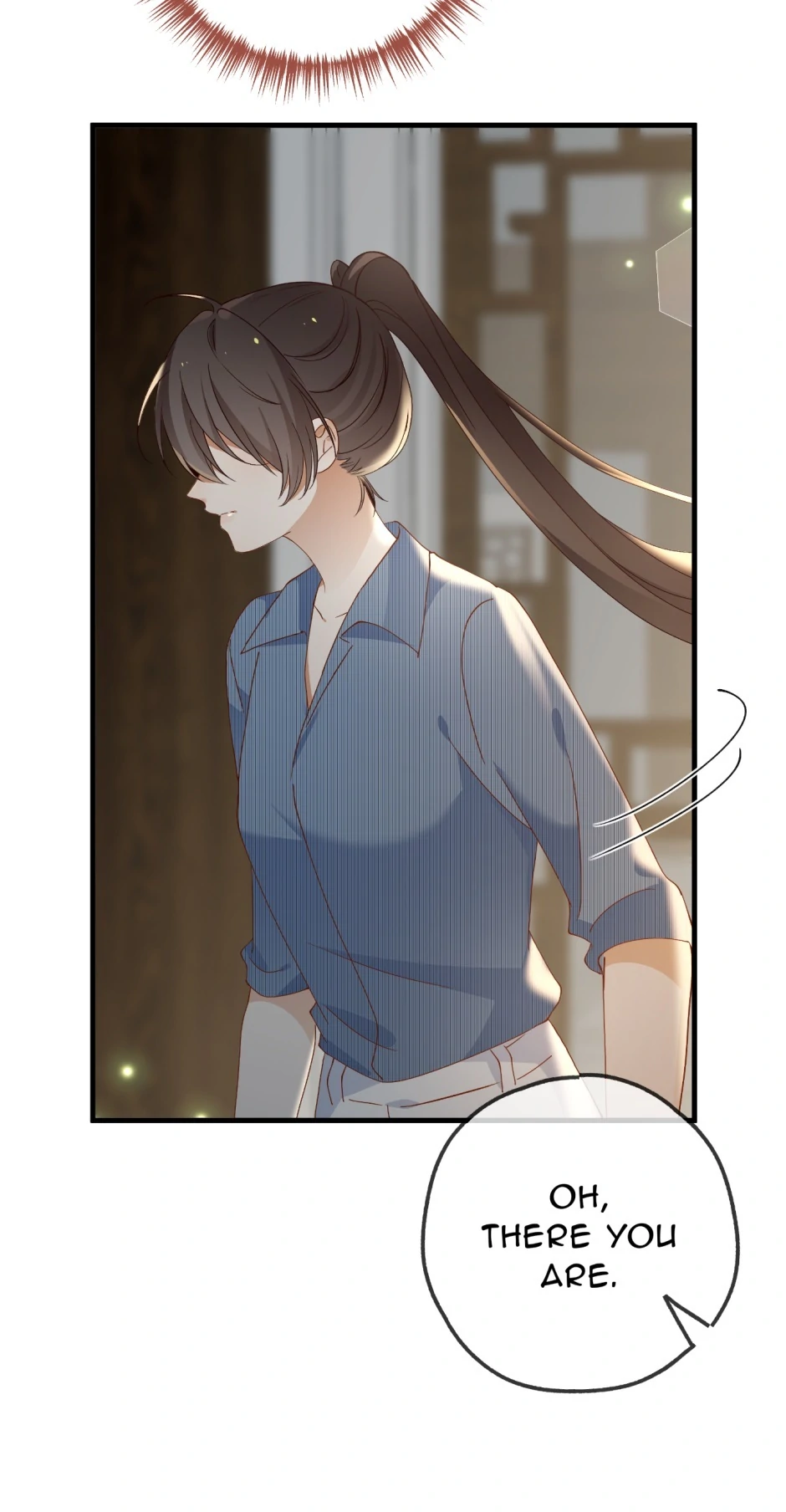 Perfect Heroine Wants to Possess Me Chapter 143 150 ch 143 5