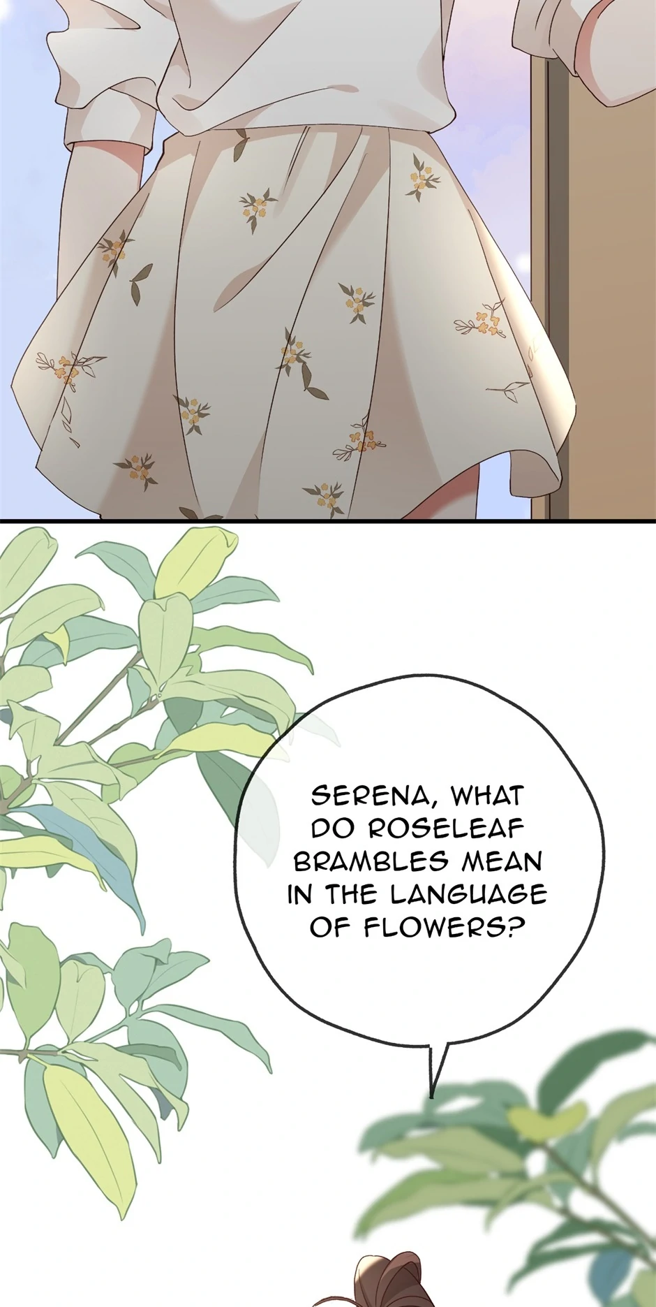 ch 145 11