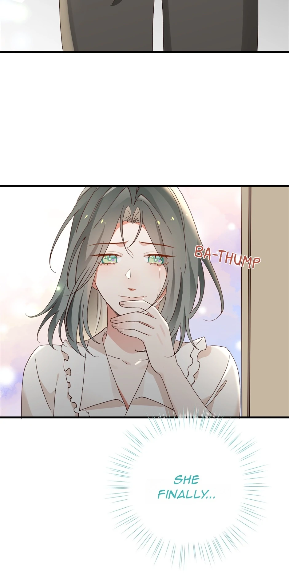 ch 145 13